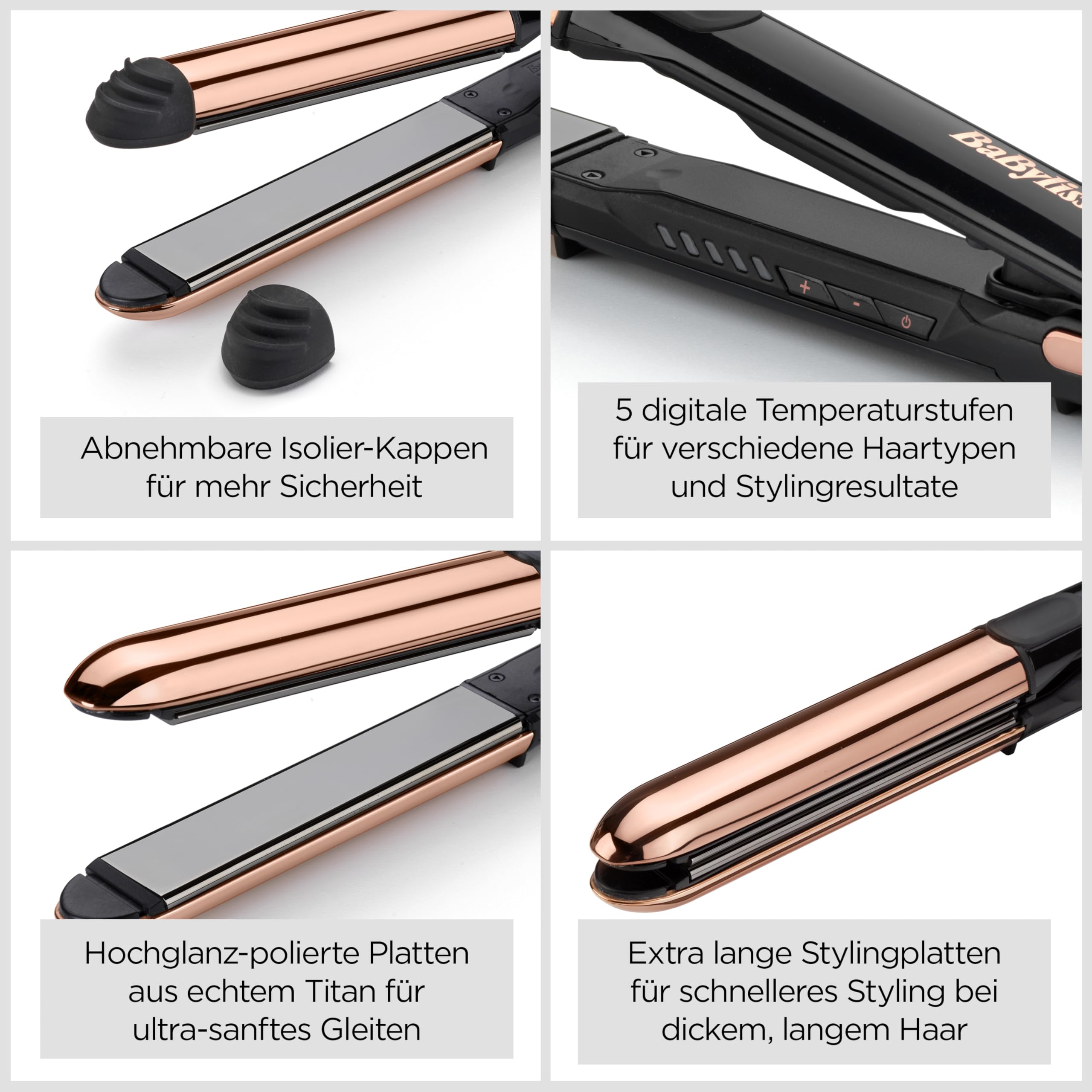 babyliss-straight-and-curl-brilliance-st482e-gl-tteisen-28-mm-titanplatten-anti- image 7