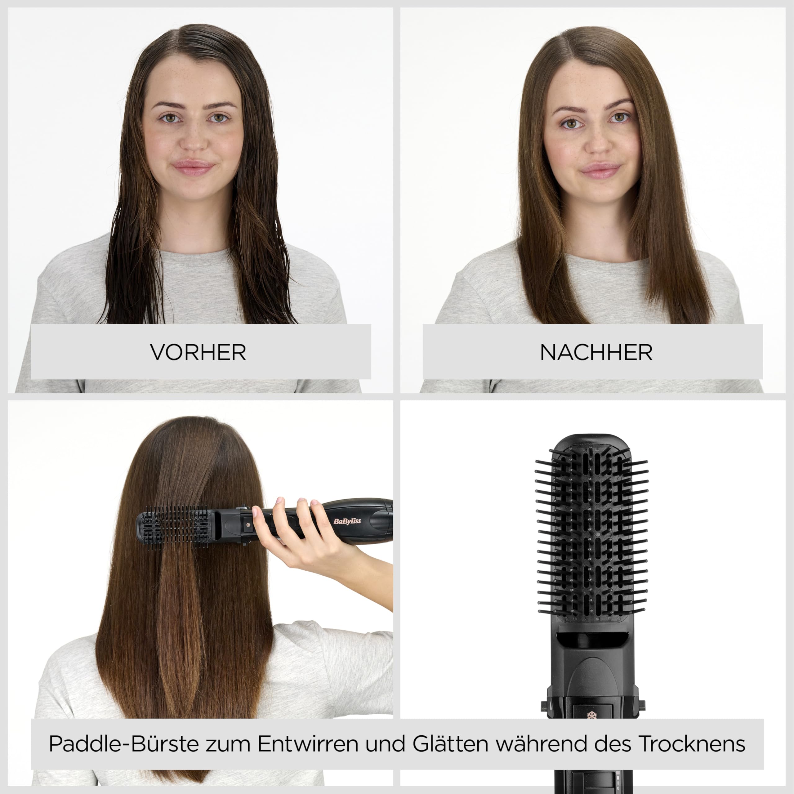 babyliss-smooth-finish-1200-as122e-4-in-1-warmluftb-rste-1200-w-ionen-keramiktec image 3