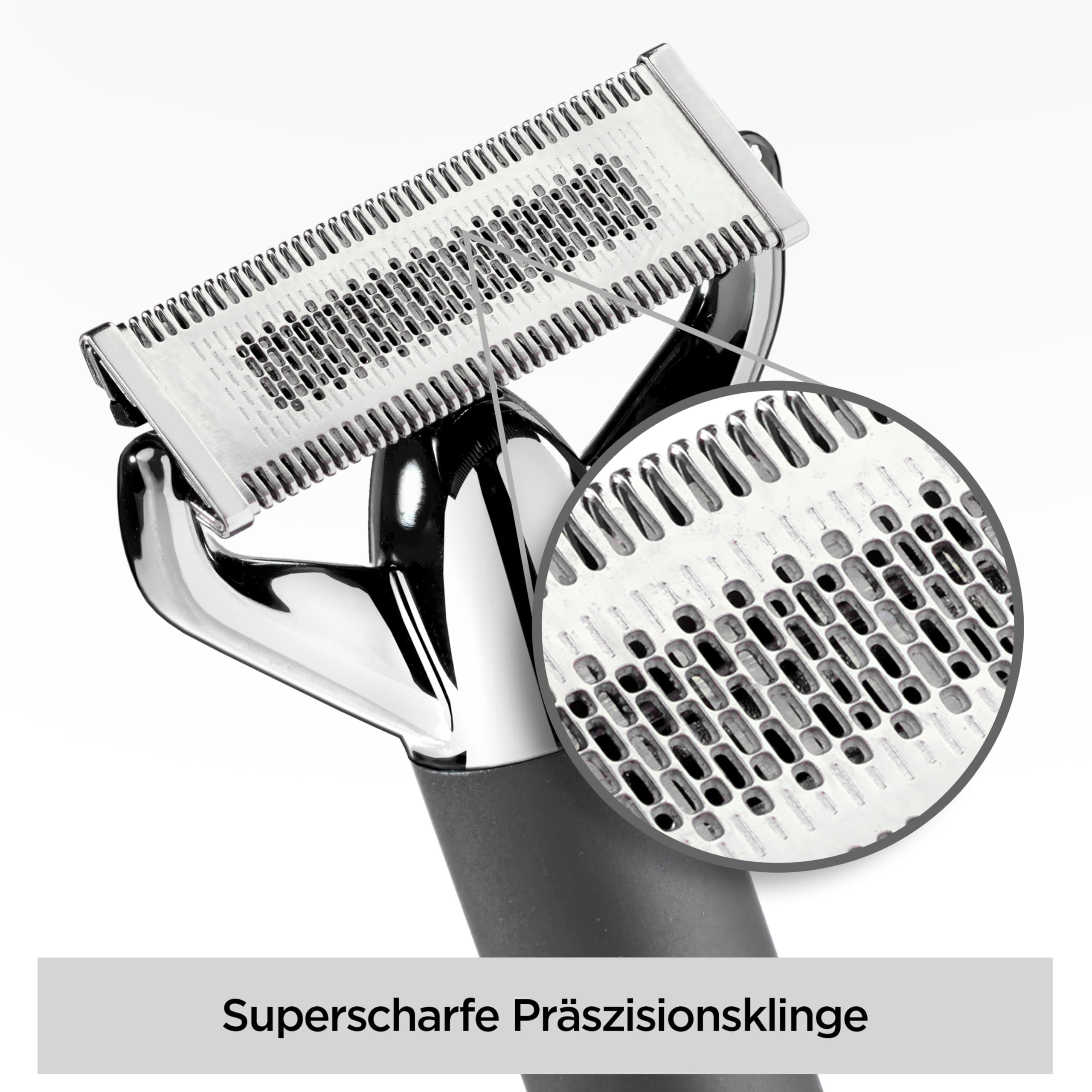 babyliss-x-blade-ot996e-elektrischer-rasierer-barttrimmer-50-flexible-klinge-aus image 3