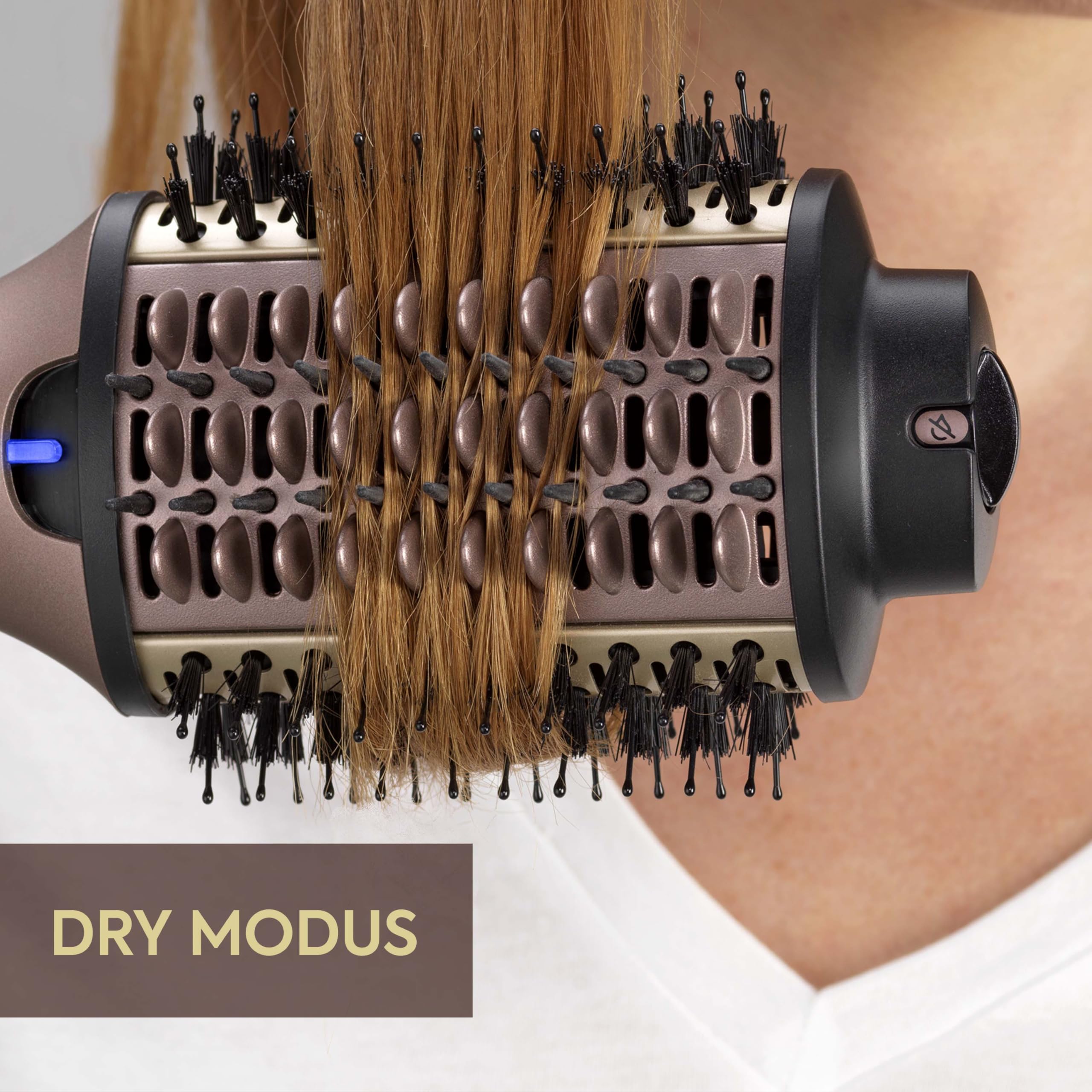 babyliss-air-power-volume-as95e-2-in-1-warmluftb-rste-1000w-nass-und-trockenmodu image 6