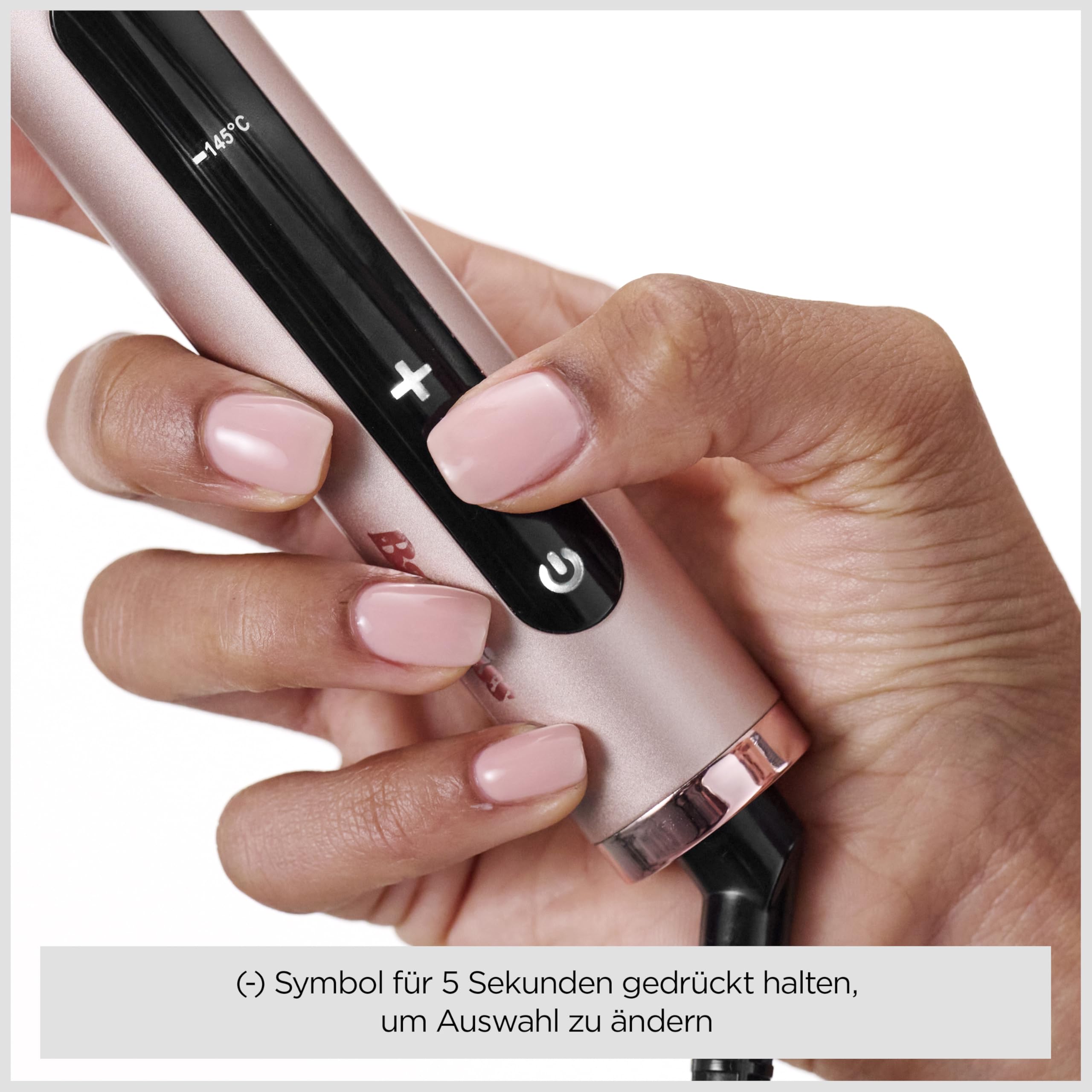 babyliss-volume-boost-hsb200e-warmluftb-rste-38-mm-mit-ionen-frizz-kontrolle-4-t image 5