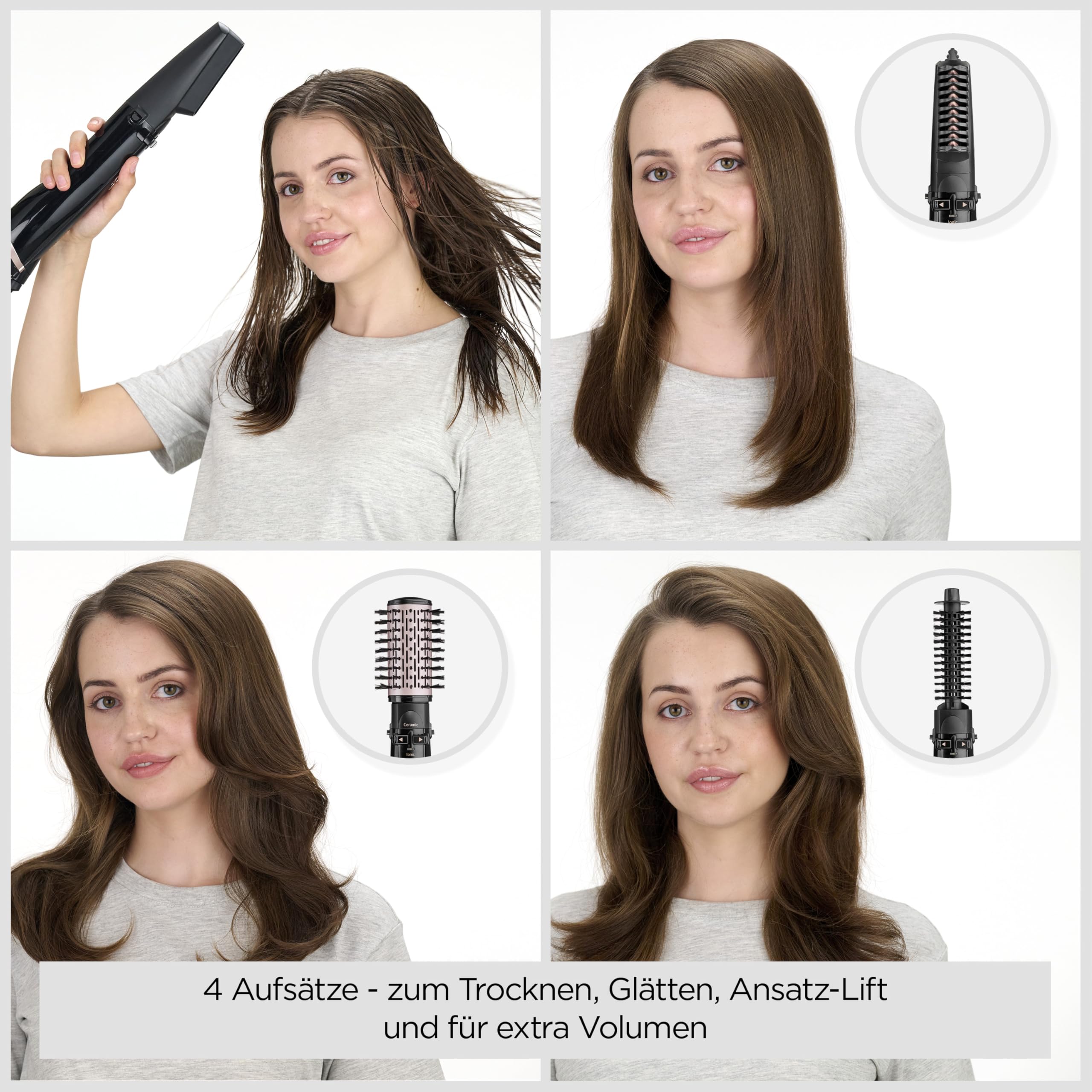 babyliss-dry-straighten-style-as200e-rotierende-warmluftb-rste-1000-w-ionic-4-au image 2