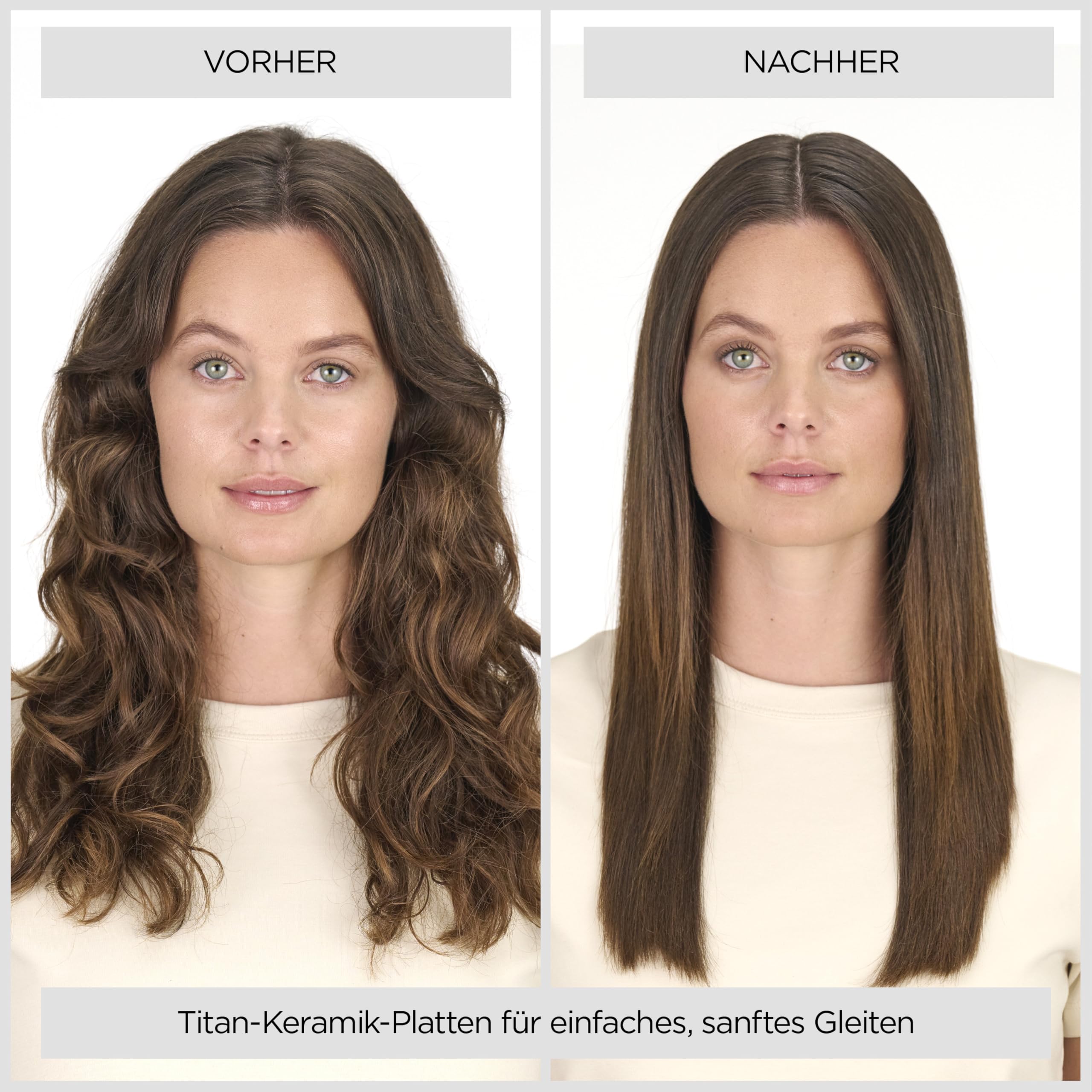 babyliss-midnight-luxe-2516pe-gl-tteisen-titanium-ceramic-floating-plates-3-heiz image 2