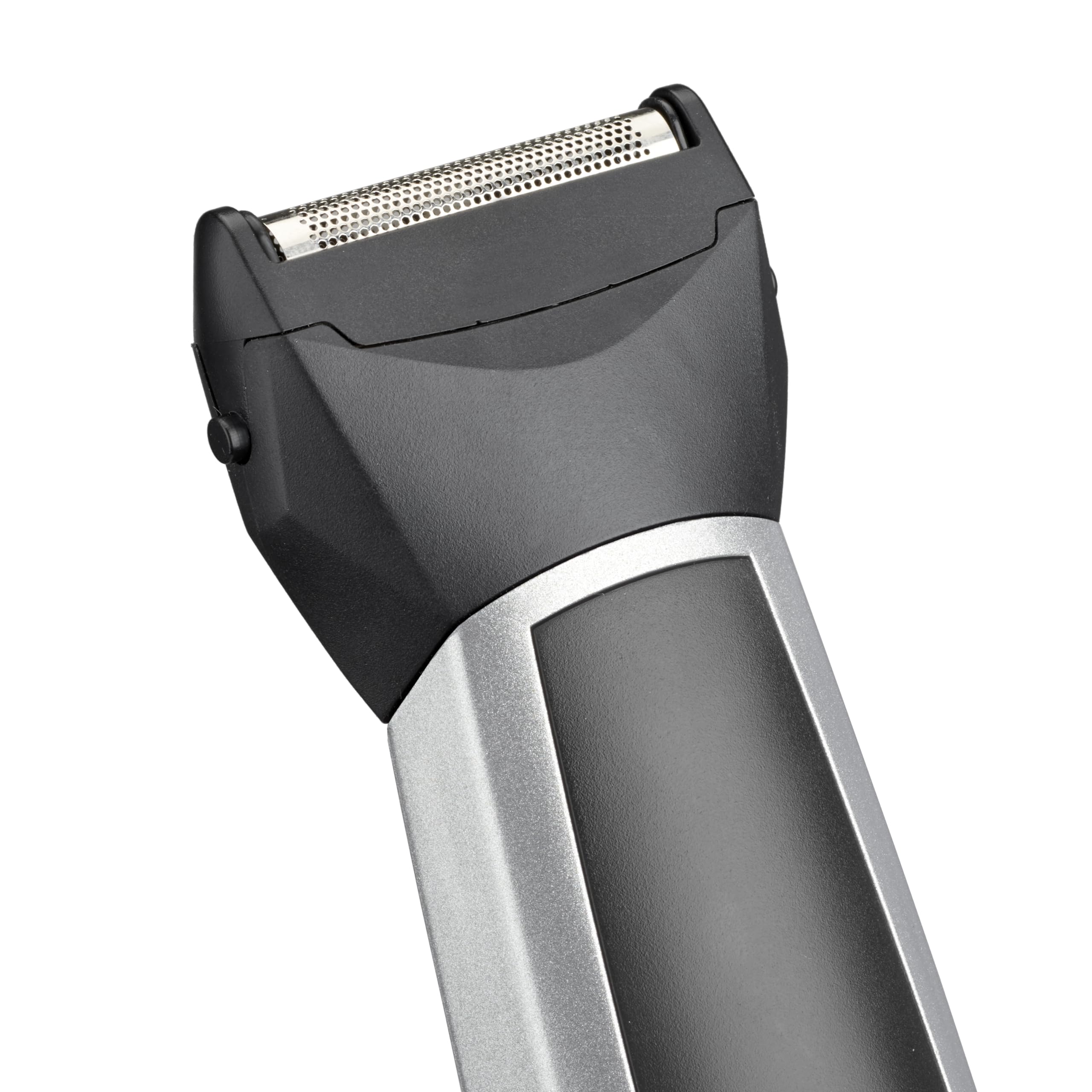 babyliss-mt726e-8-in-1-titanium-multi-trimmer-mit-akku-titan-klingen-f-r-gesicht image 4