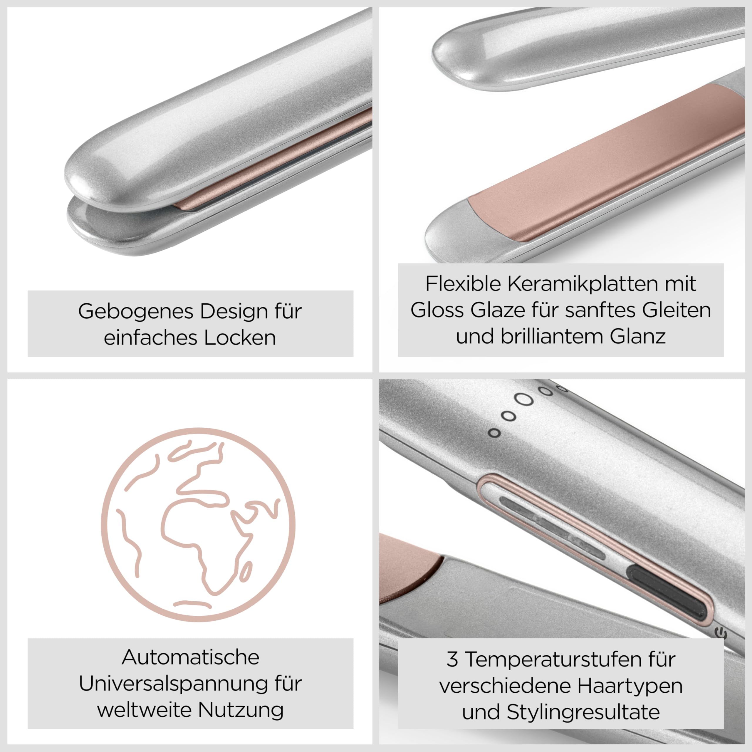 babyliss-cosmos-st260e-gl-tteisen-keramik-platten-3-temperaturstufen-180-235-c-w image 3