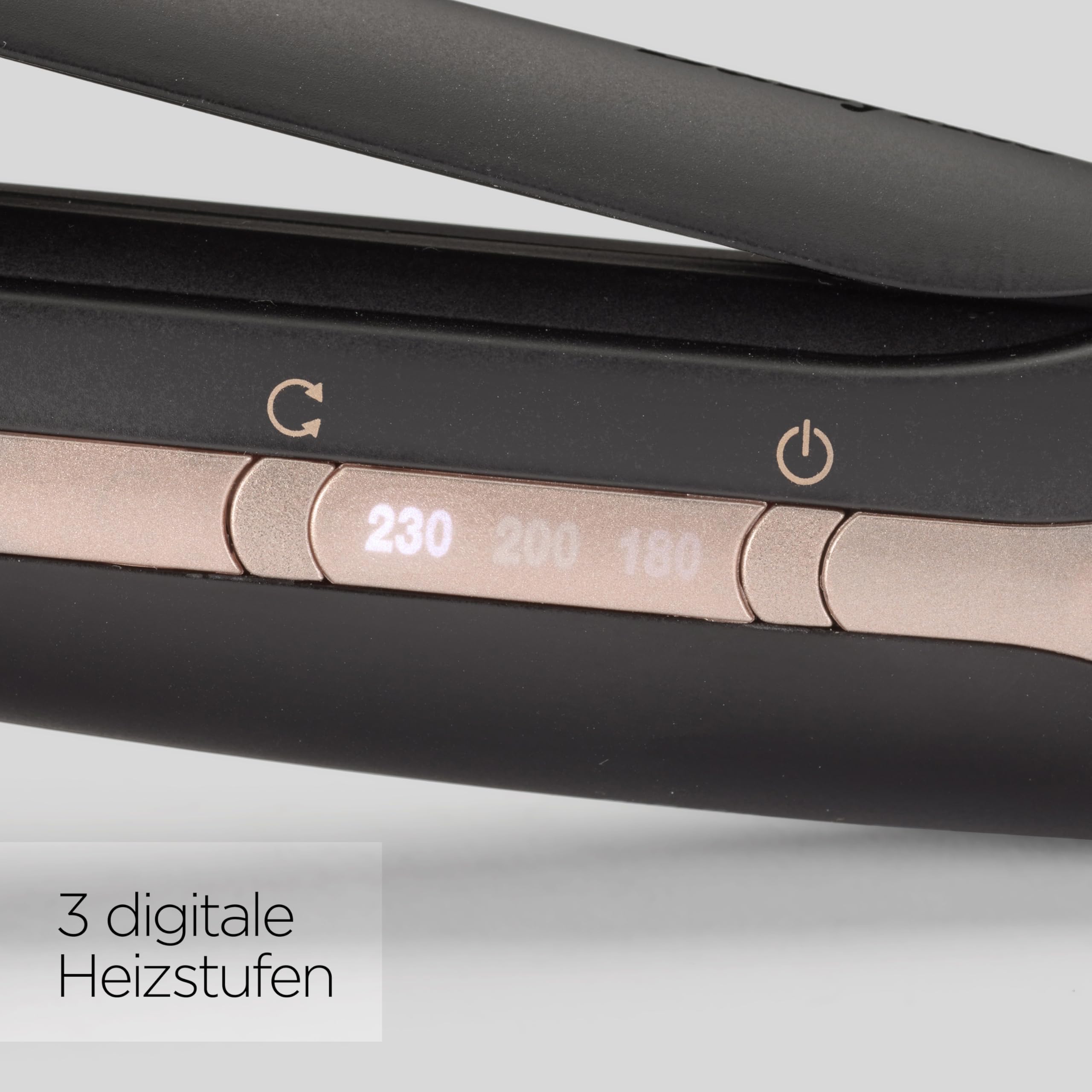 babyliss-wave-secret-air-automatischer-wellenstyler-auto-curl-technologie-mit-k- image 3