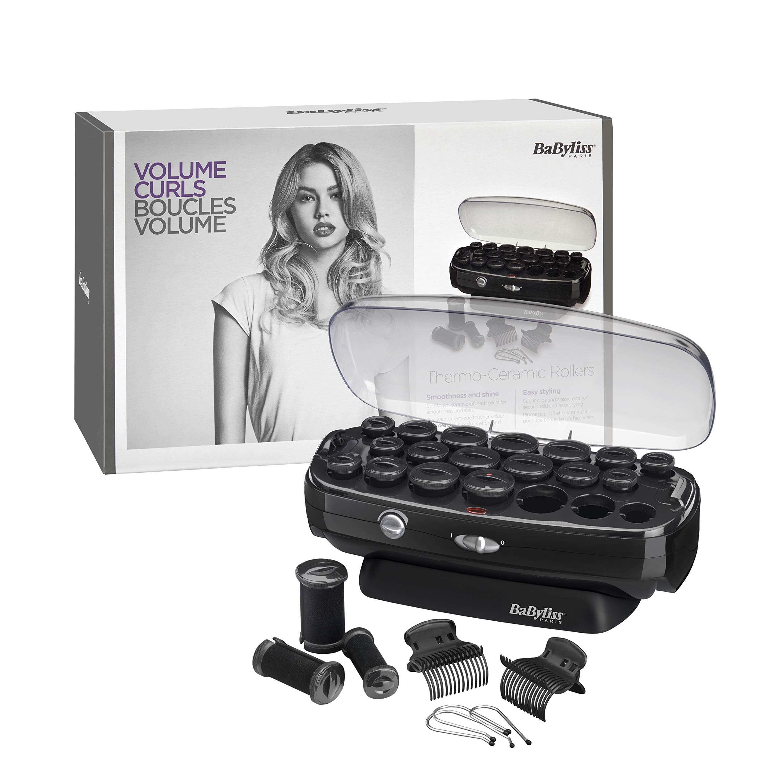 babyliss-thermo-ceramic-rollers-rs035e-aufheizbare-lockenwickler-20-st-ck-in-3-g image 8
