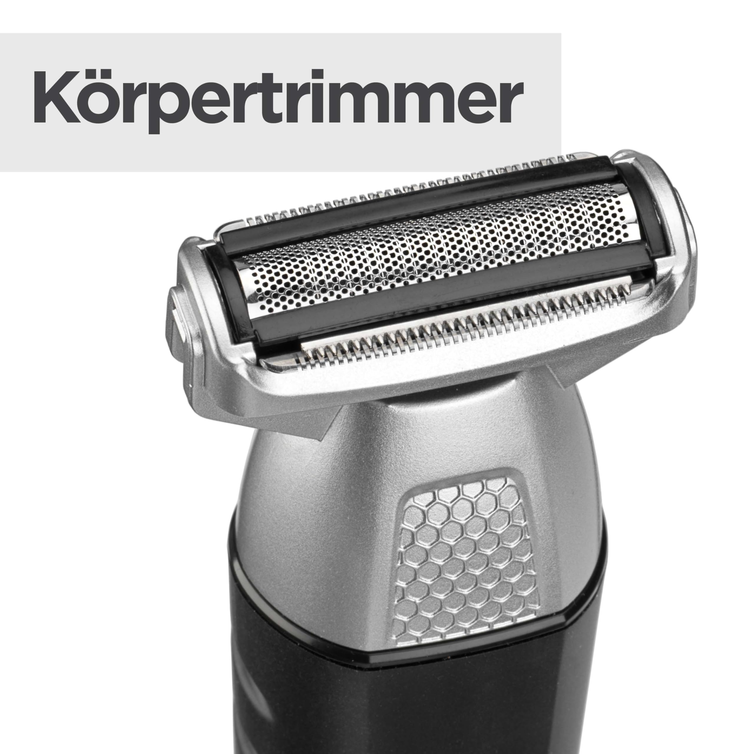 babyliss-lithium-power-mt812e-11-in-1-multi-trimmer-grooming-kit-mit-barttrimmer image 6