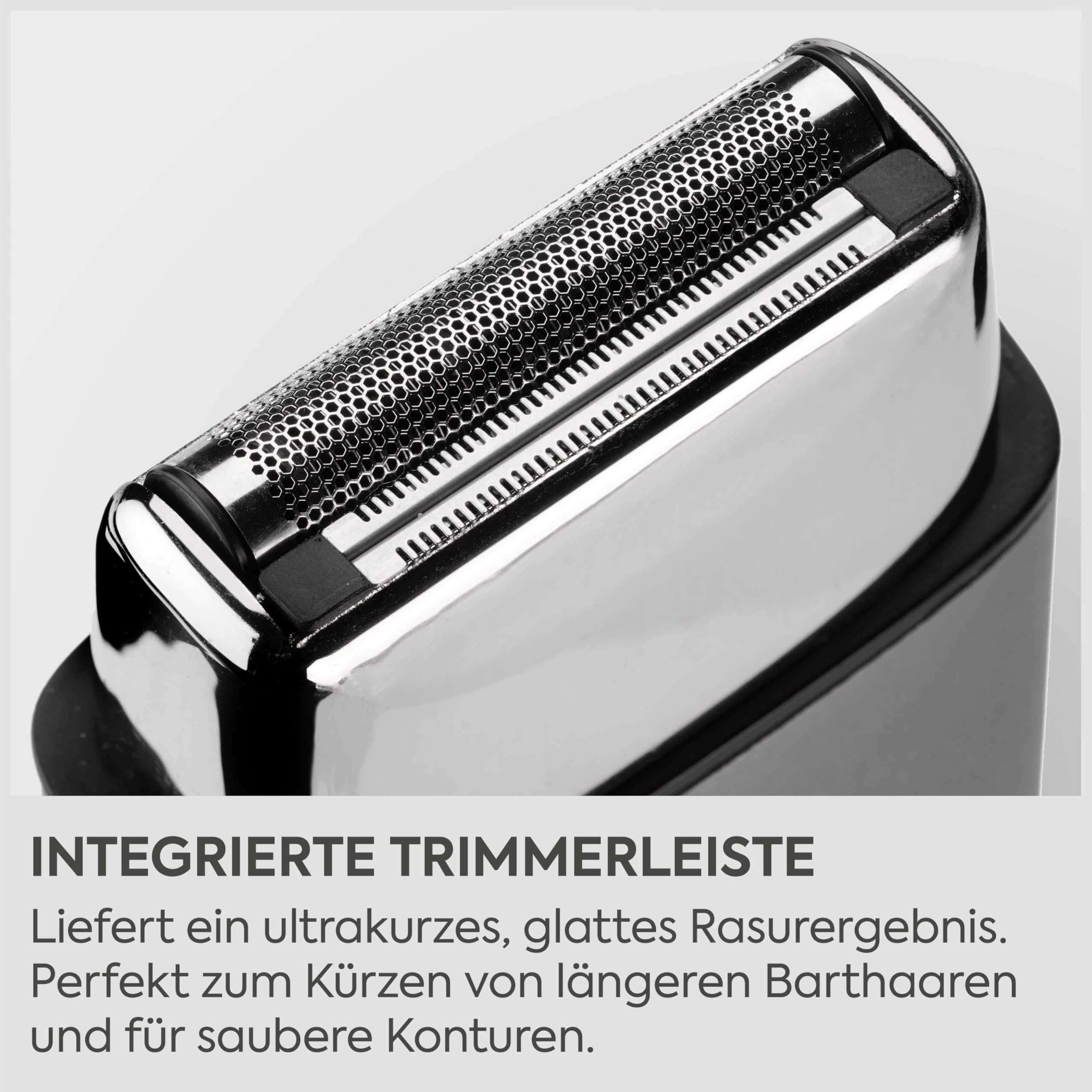 babyliss-super-x-fs996se-einzelfolien-rasierer-f-r-herren-mit-japanischer-stahlf image 7
