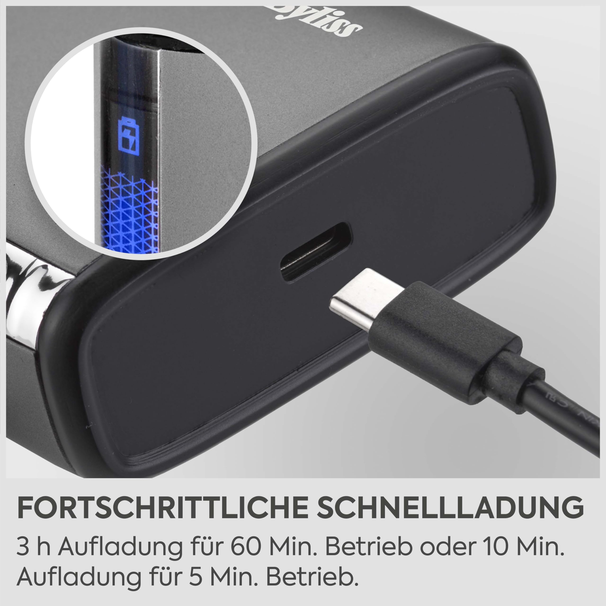 babyliss-super-x-fs996se-einzelfolien-rasierer-f-r-herren-mit-japanischer-stahlf image 5