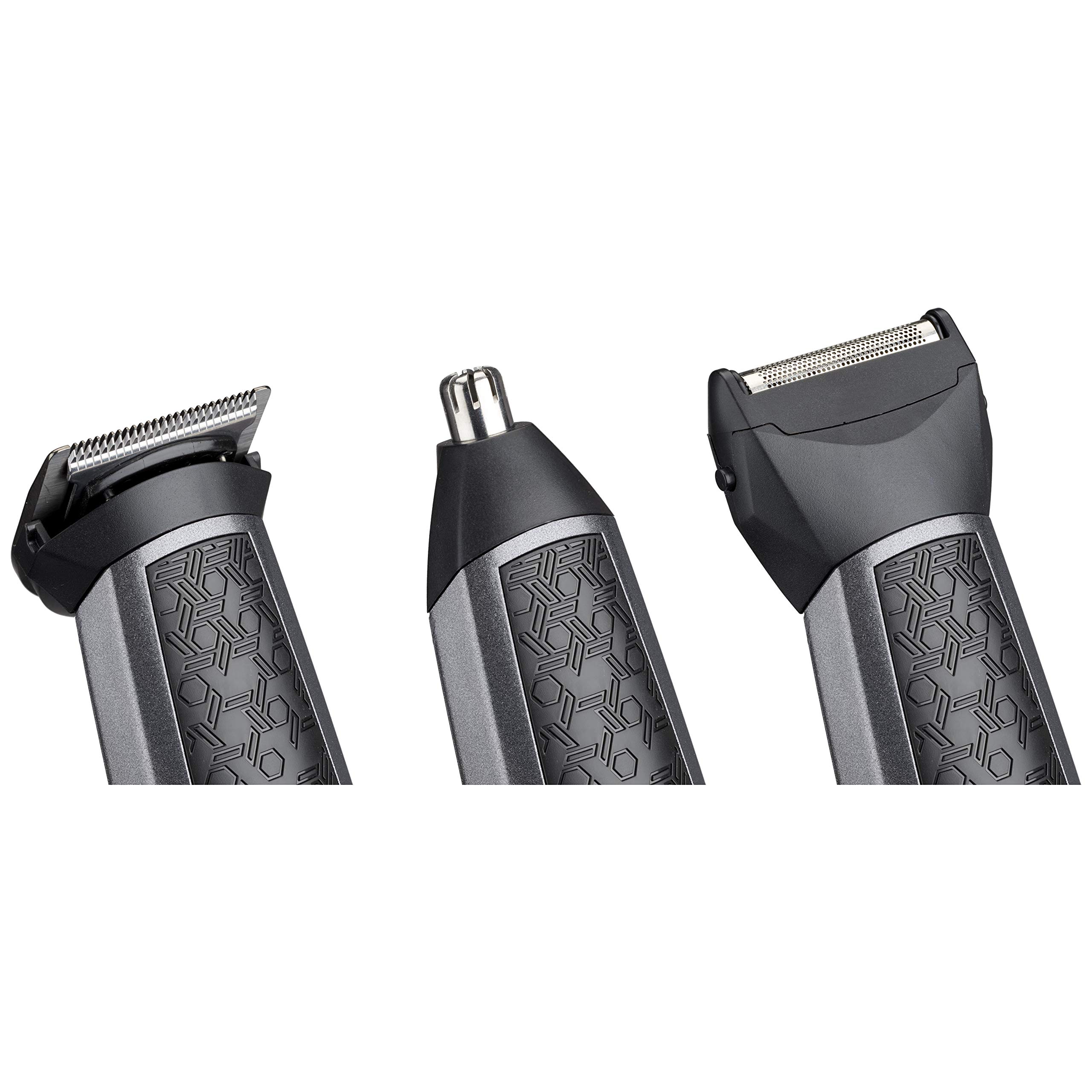 babyliss-10-in-1-carbon-titanium-multi-grooming-trimmer-mt727e-kabelloser-all-in image 2