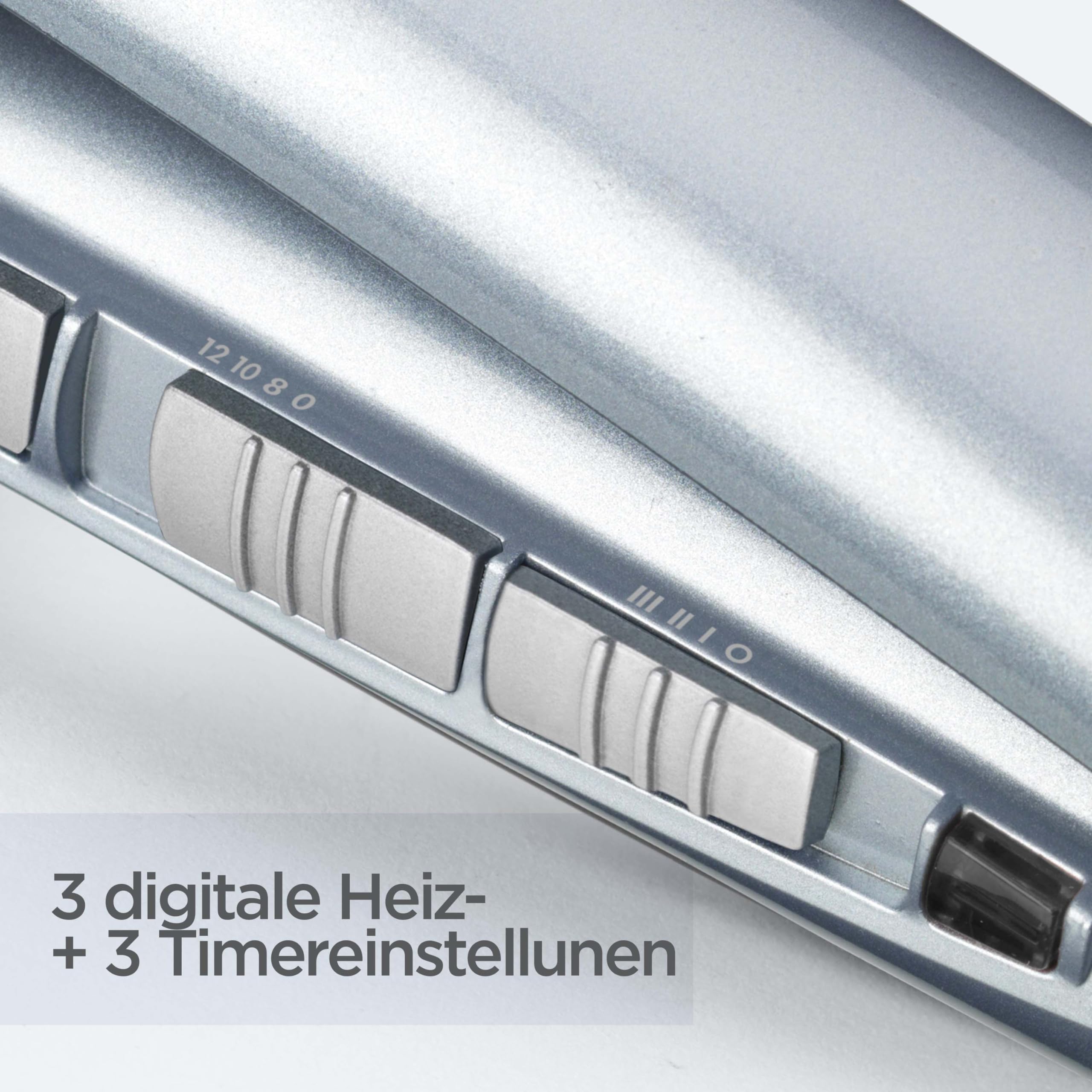babyliss-hydro-fusion-curl-secret-c1700e-automatischer-lockenstab-auto-curl-tech image 7