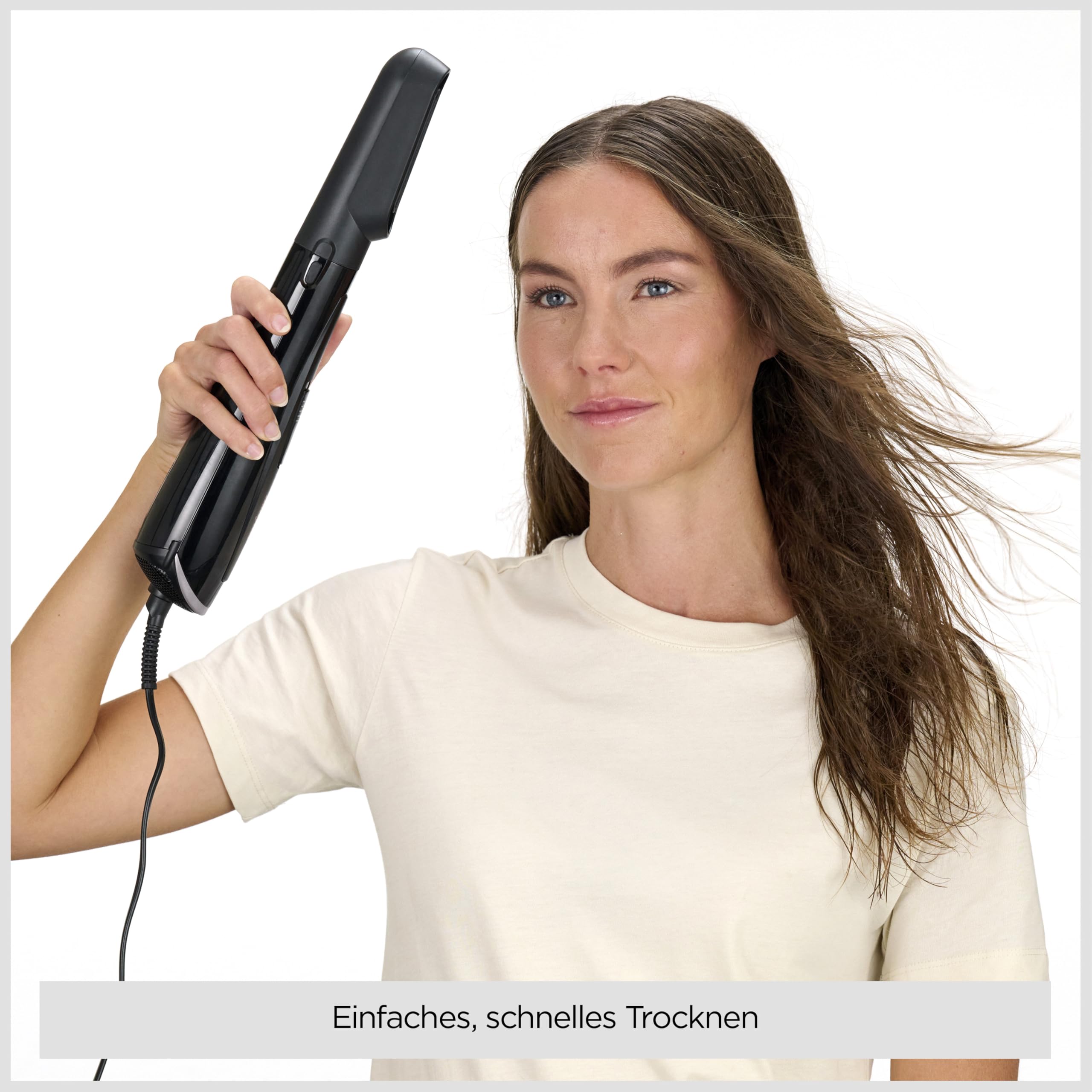 babyliss-style-smooth-1000-as128e-3-in-1-warmluftb-rste-f-hnen-gl-tten-und-volum image 3