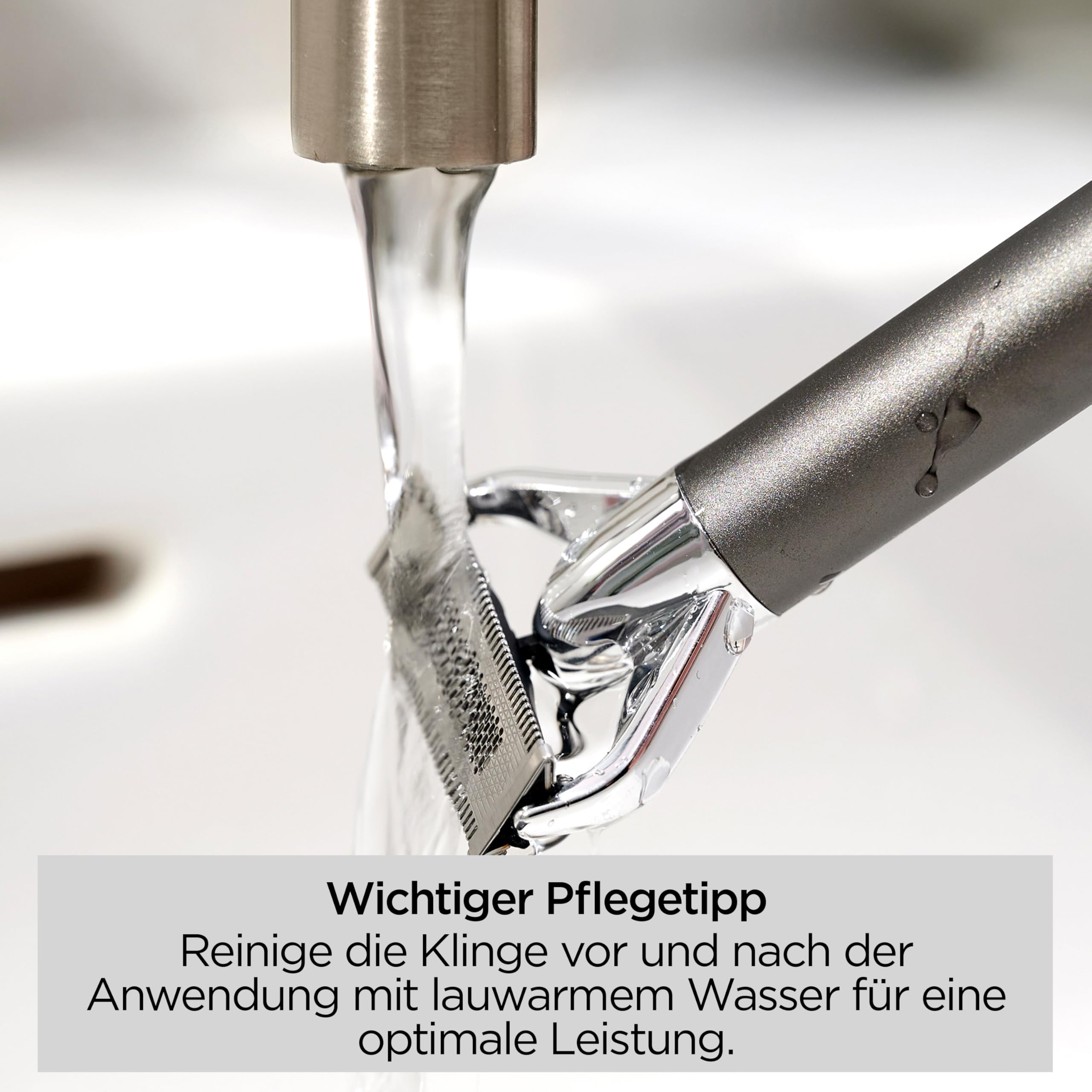 babyliss-x-blade-ot996e-elektrischer-rasierer-barttrimmer-50-flexible-klinge-aus image 8
