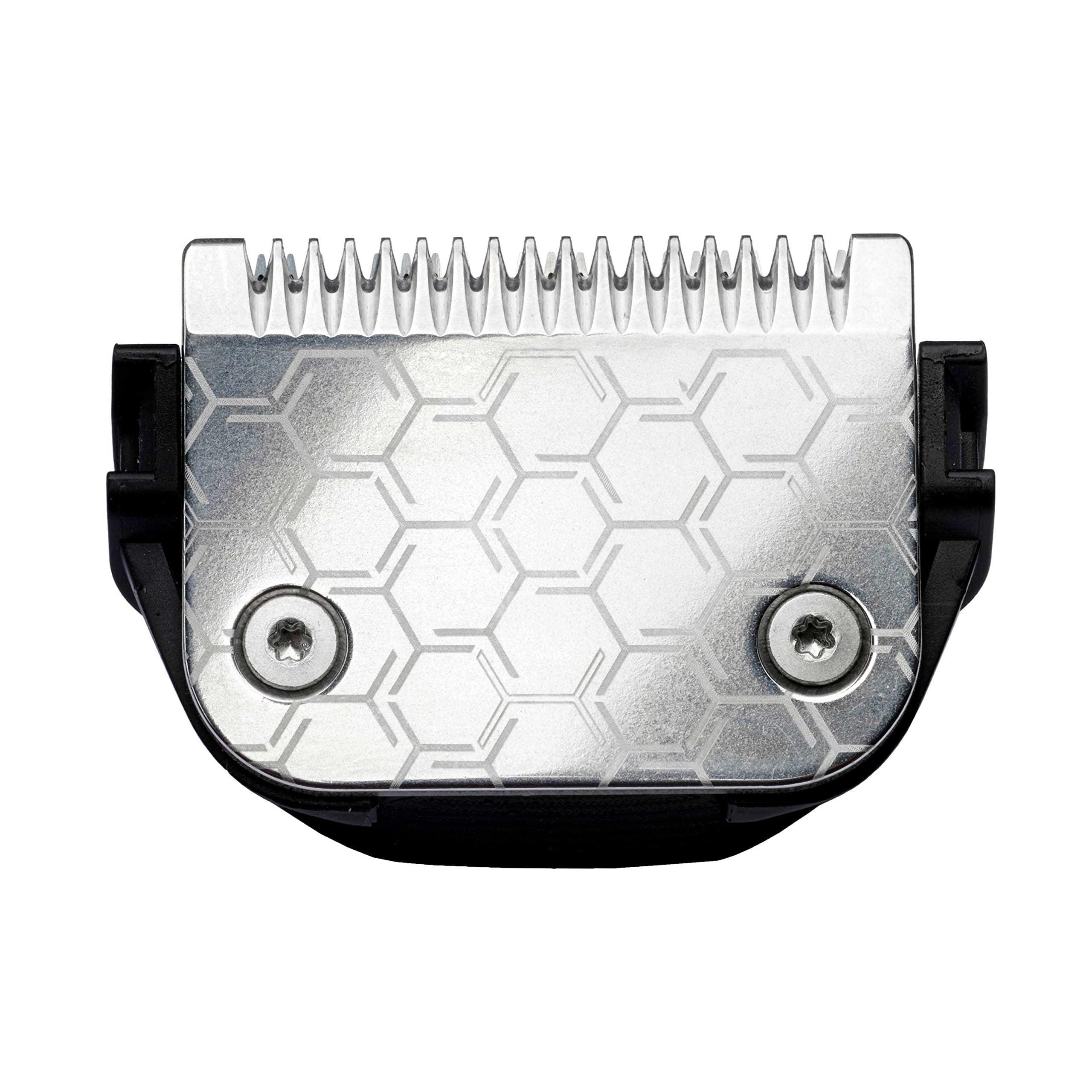 babyliss-mt890e-japanese-steel-12-in-1-multitrimmer-mit-12-aufs-tzen-f-r-gesicht image 8