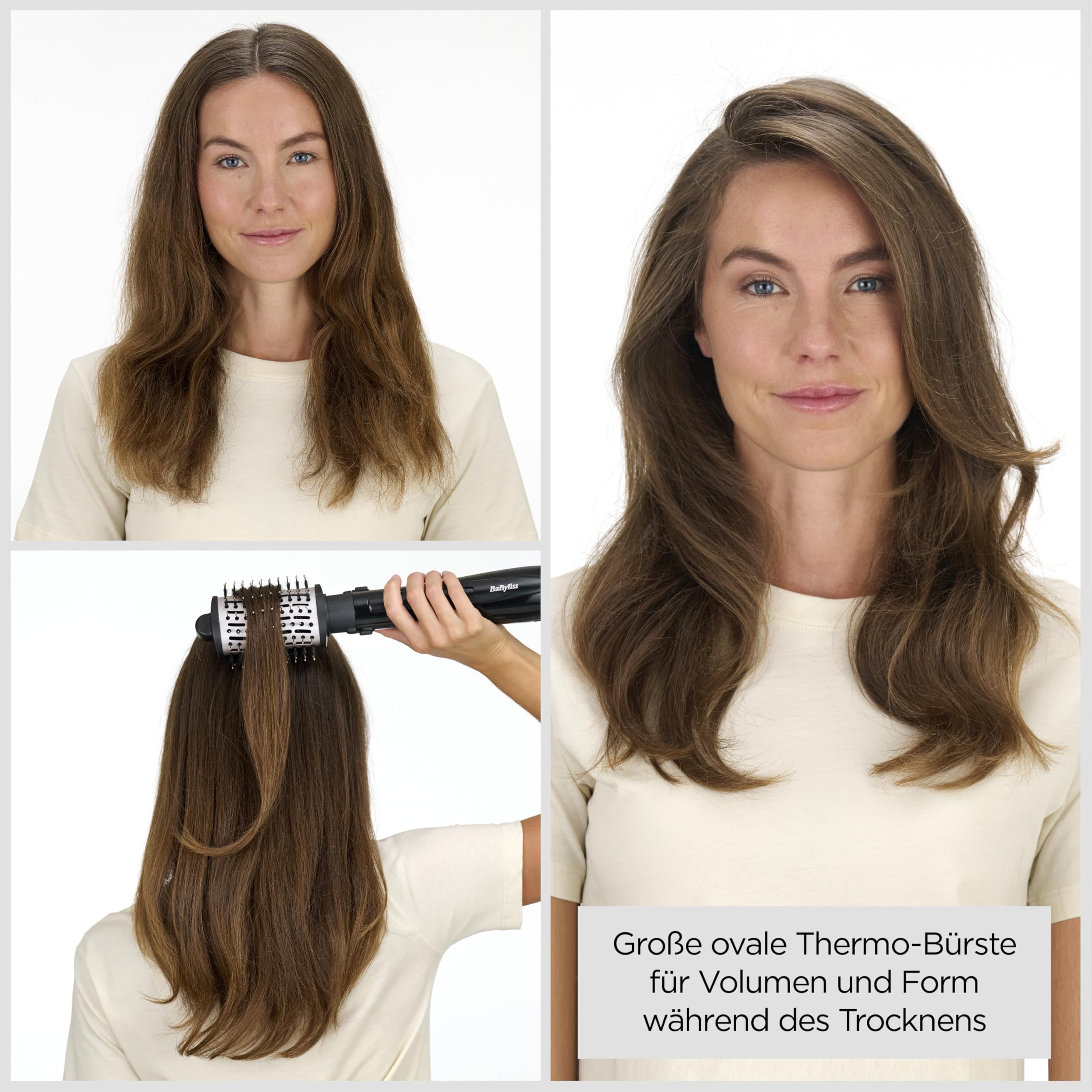 babyliss-style-smooth-1000-as128e-3-in-1-warmluftb-rste-f-hnen-gl-tten-und-volum image 5