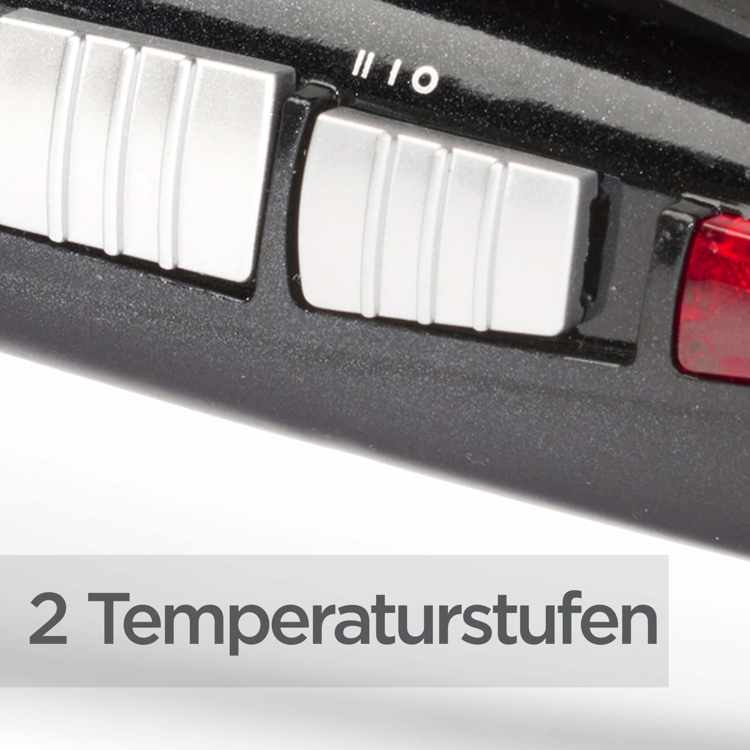 babyliss-curl-secret-ionic-2-c1300e-automatischer-lockenstab-2-aufs-tze-25-35-mm image 6