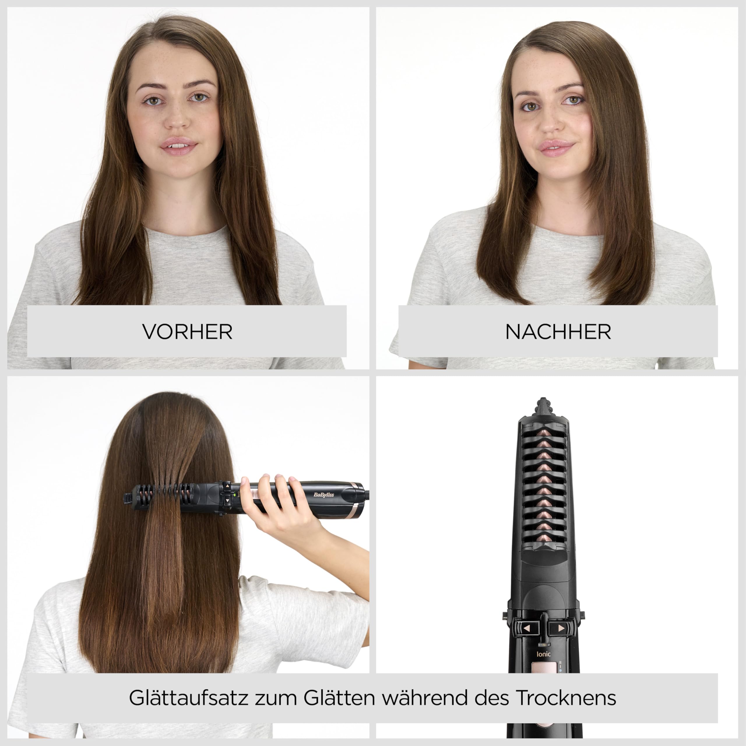 babyliss-dry-straighten-style-as200e-rotierende-warmluftb-rste-1000-w-ionic-4-au image 4