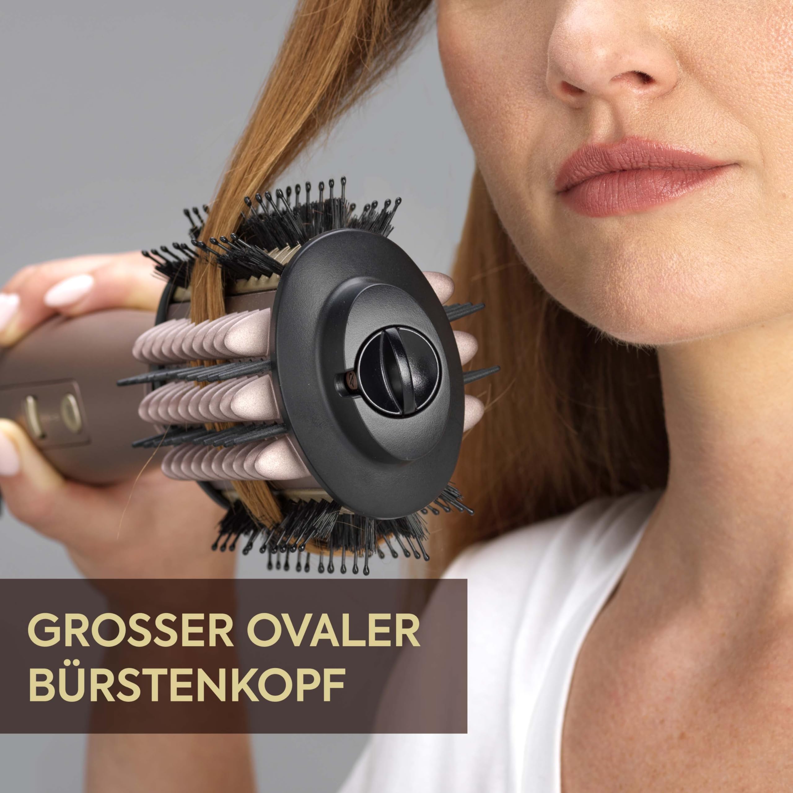 babyliss-air-power-volume-as95e-2-in-1-warmluftb-rste-1000w-nass-und-trockenmodu image 3