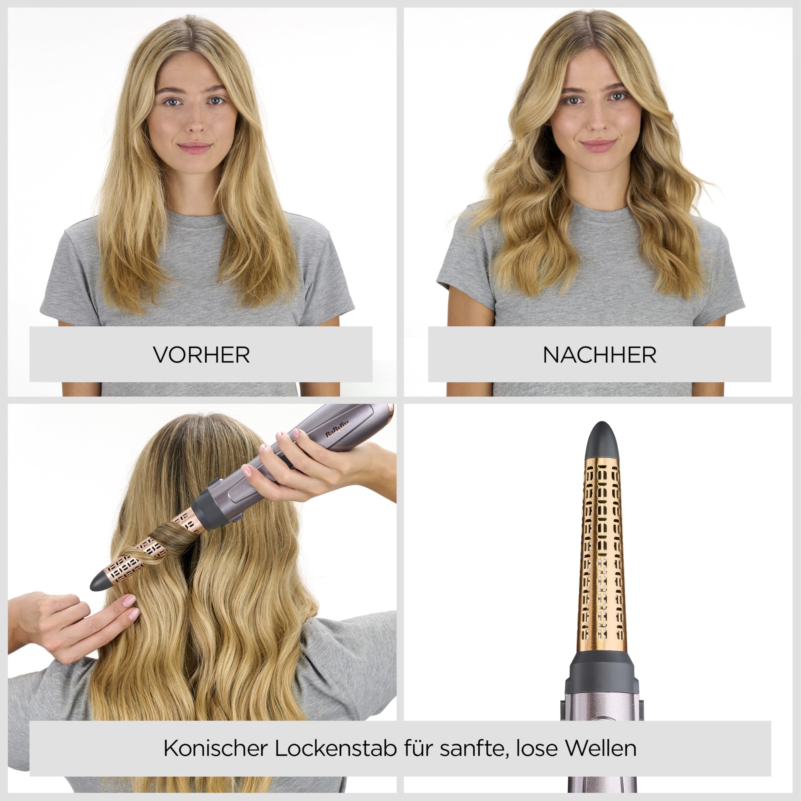 babyliss-air-style-1000-as136e-1000w-warmluftb-rste-all-in-one-mit-4-aufs-tzen-u image 5