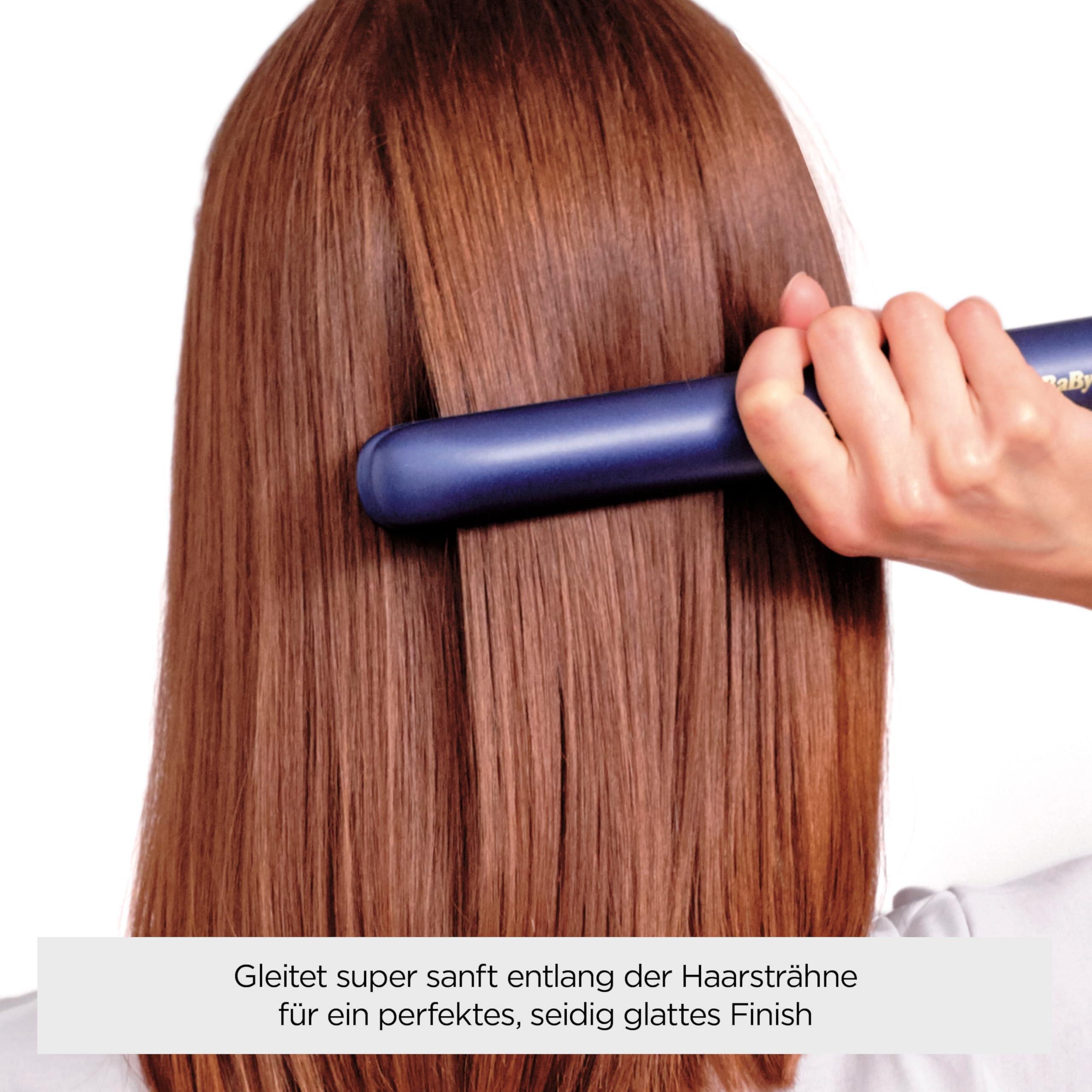 babyliss-midnight-luxe-2516pe-gl-tteisen-titanium-ceramic-floating-plates-3-heiz image 4