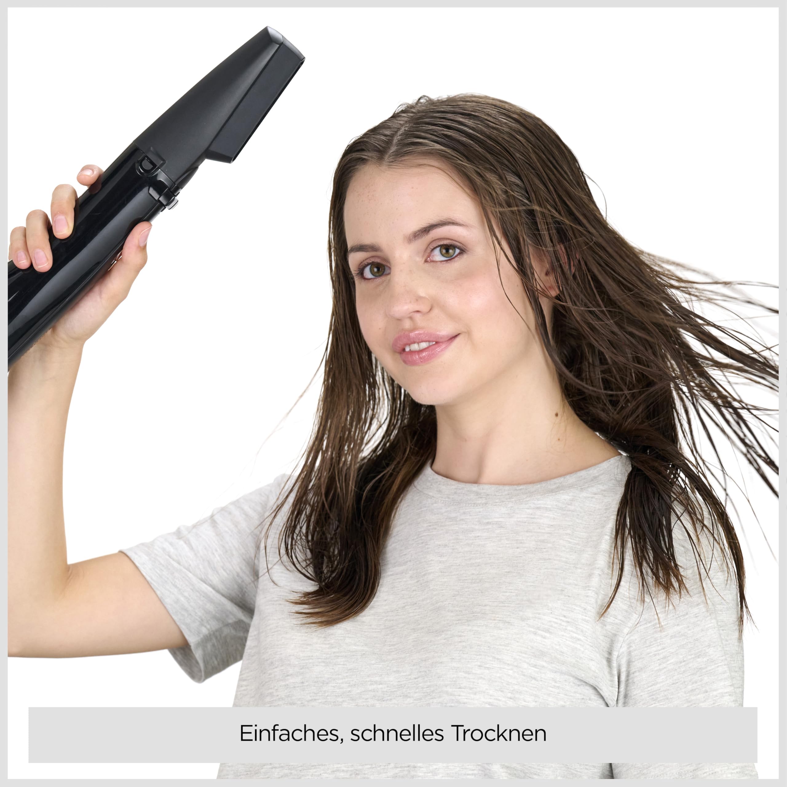 babyliss-dry-straighten-style-as200e-rotierende-warmluftb-rste-1000-w-ionic-4-au image 3