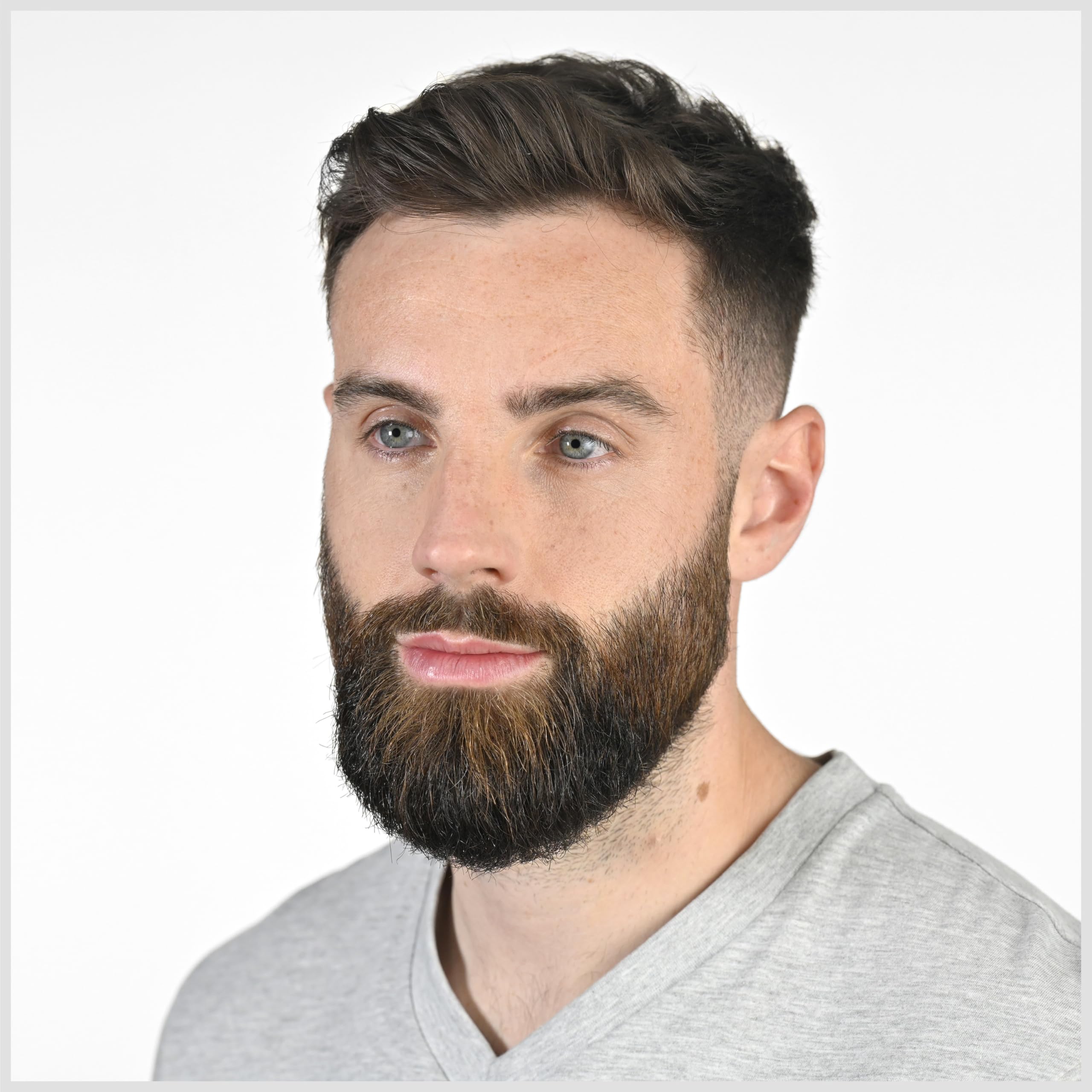 babyliss-super-x-t996e-stoppel-barttrimmer-skeleton-t-klinge-aus-japanischem-sta image 3