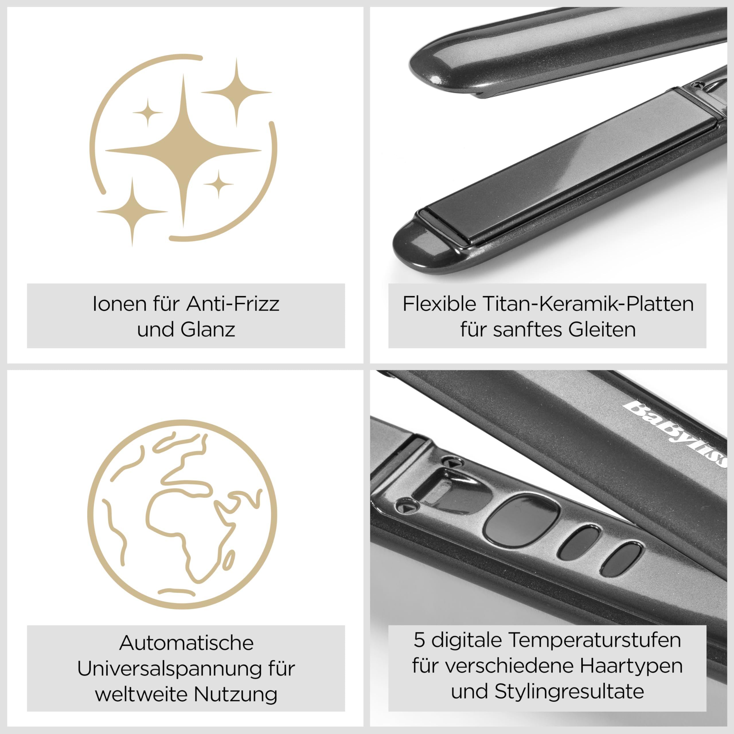 babyliss-titanium-shine-st260e-gl-tteisen-titan-keramik-platten-ionen-technologi image 2