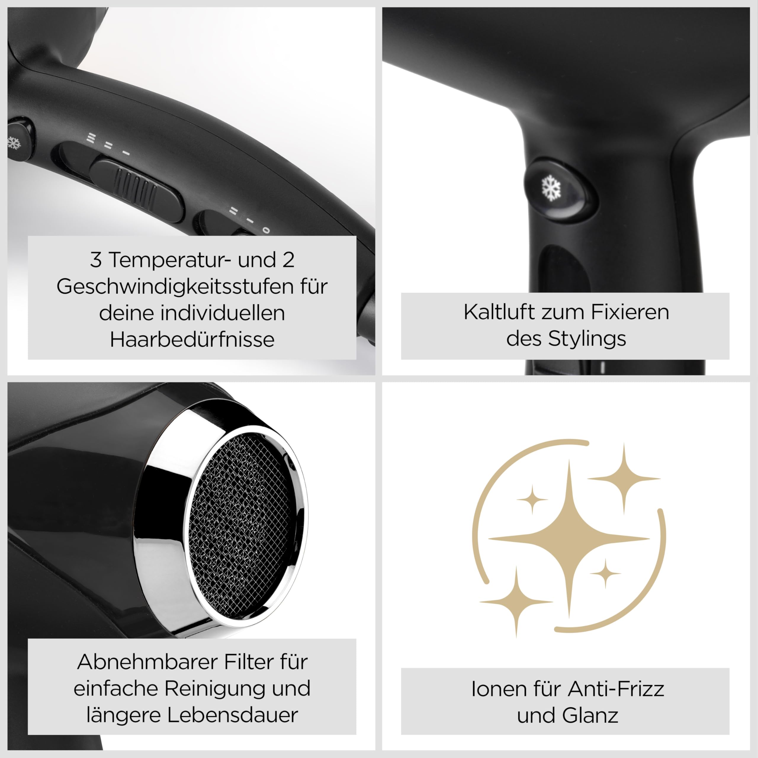 babyliss-turbo-smooth-dc-d572de-haartrockner-2200-w-dc-motor-ionic-anti-frizz-di image 2