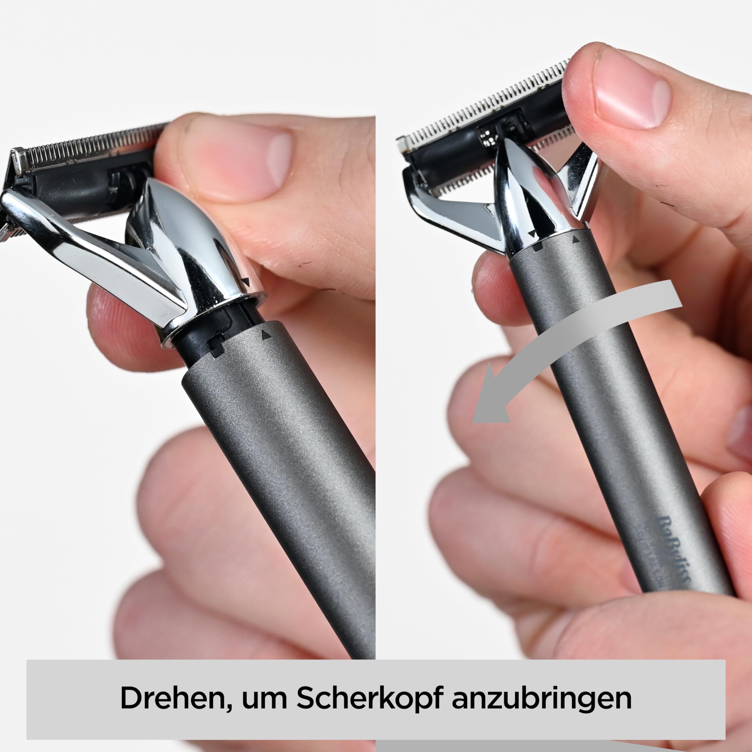 babyliss-x-blade-acot996bld-ersatzkopf-mit-50-flexibler-klinge-aus-japanischem-s image 6