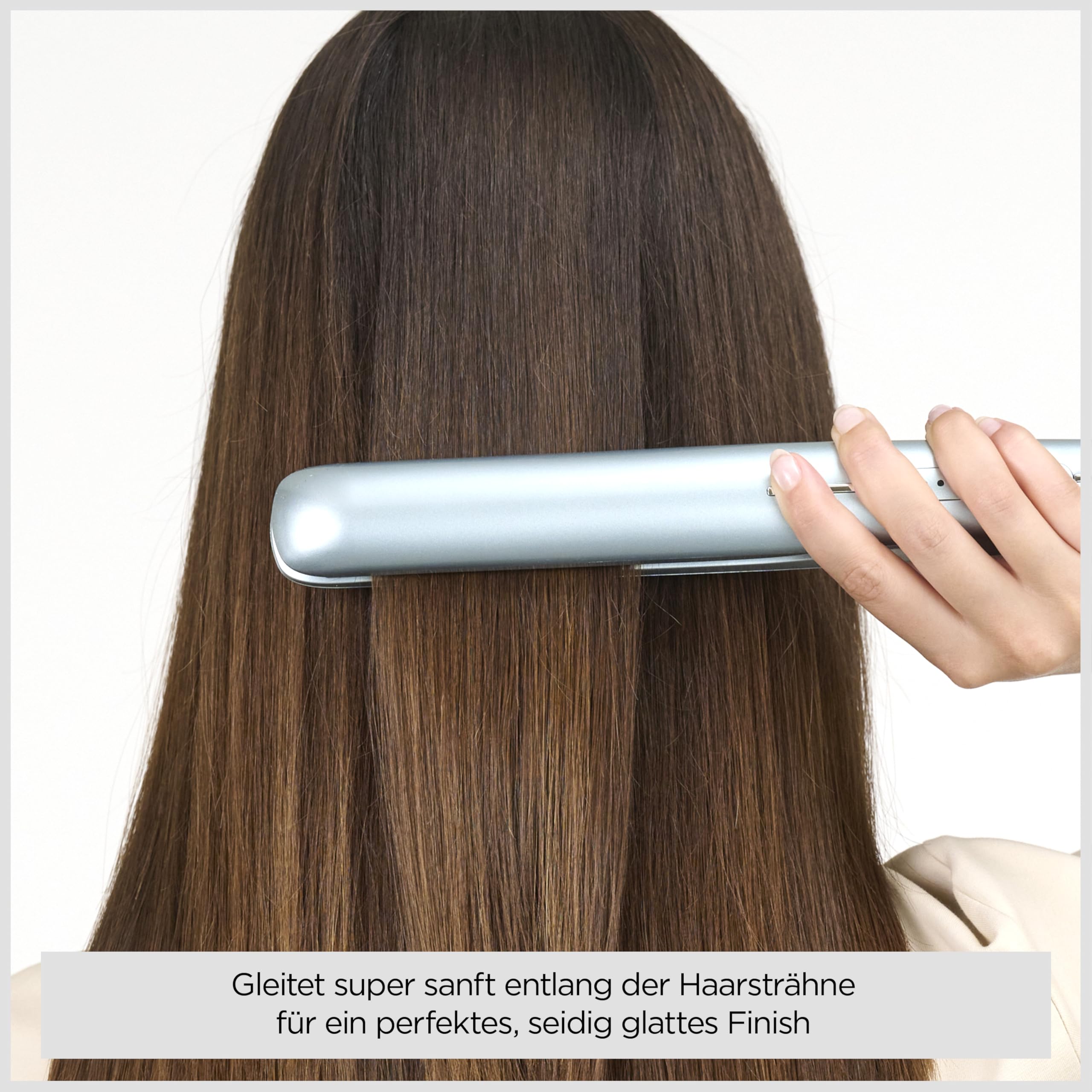 babyliss-hydro-fusion-st573e-gl-tteisen-mit-dual-ionen-technologie-anti-frizz-ef image 4