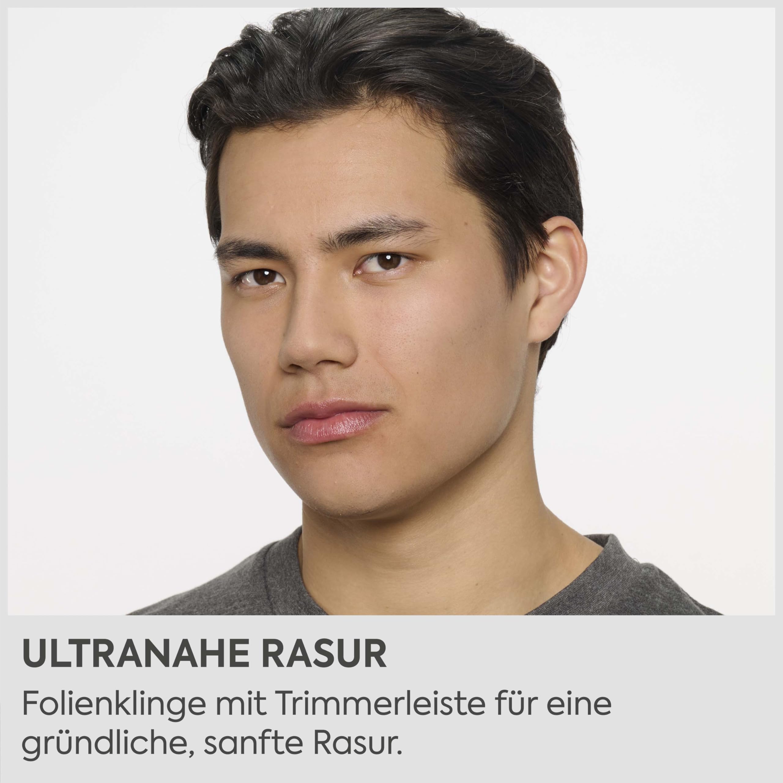 babyliss-super-x-fs996se-einzelfolien-rasierer-f-r-herren-mit-japanischer-stahlf image 8