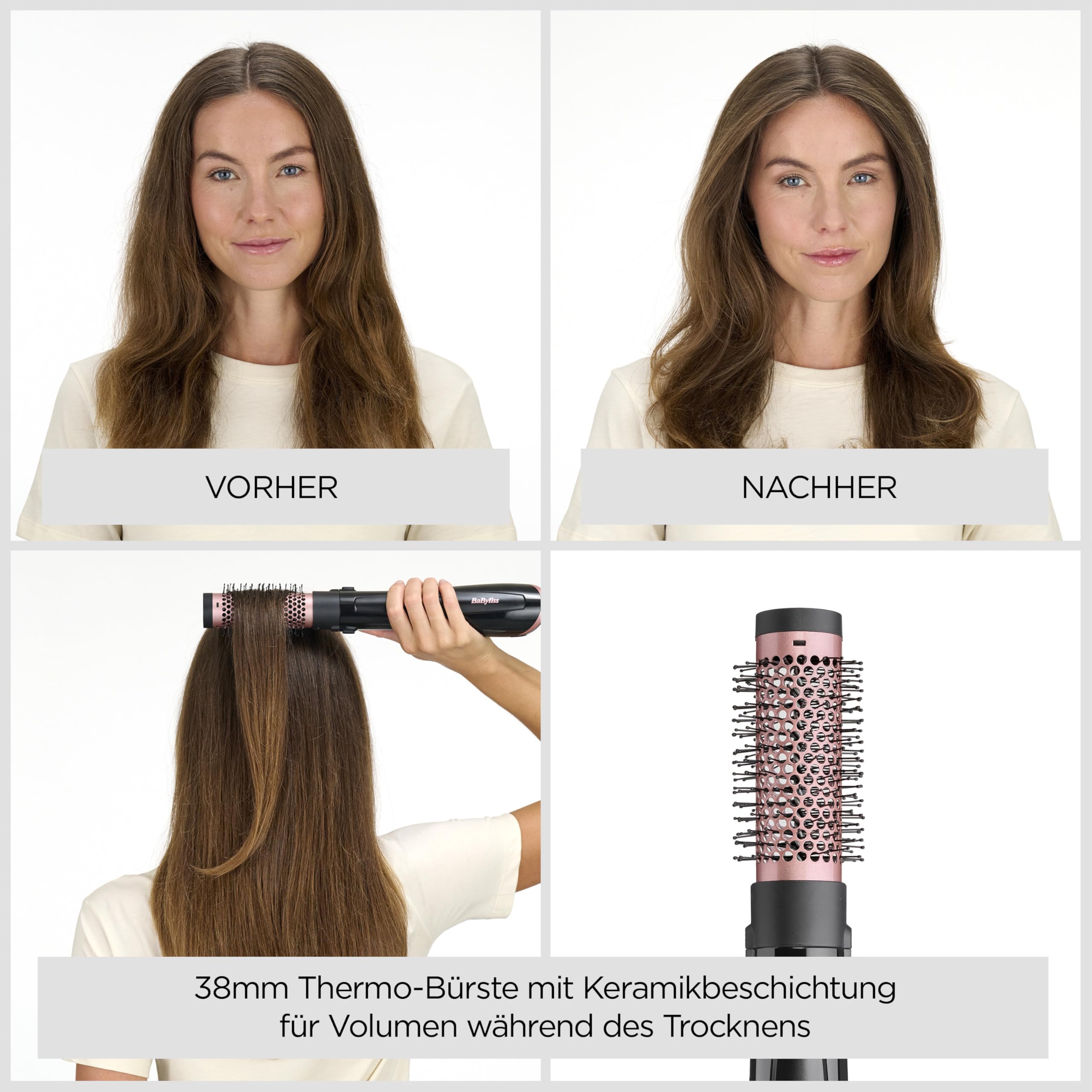 babyliss-perfect-finish-as126e-1000w-warmluftb-rste-4-in-1-mit-ionen-technologie image 6