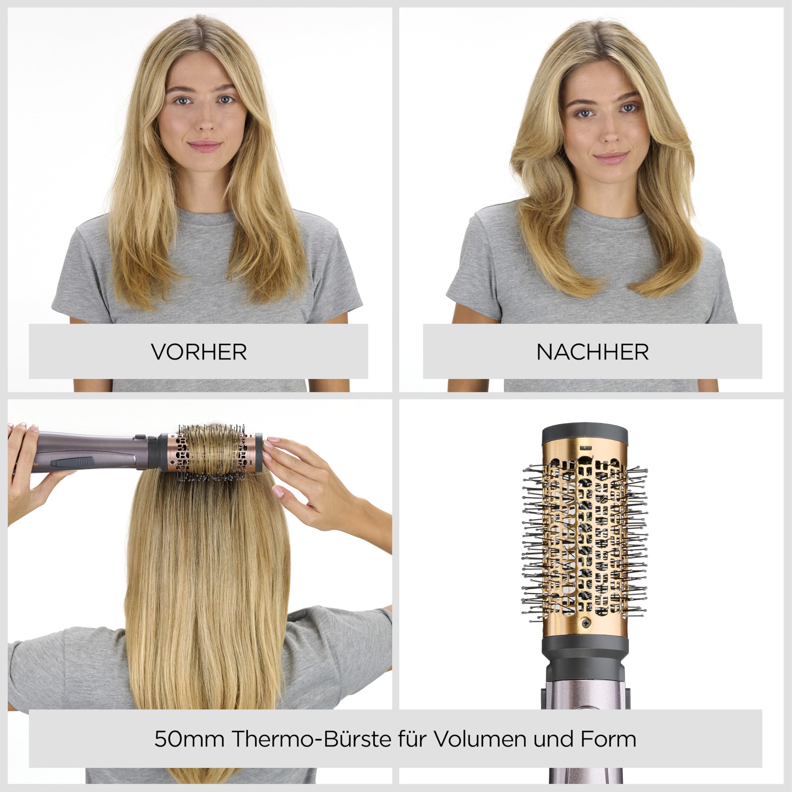 babyliss-air-style-1000-as136e-1000w-warmluftb-rste-all-in-one-mit-4-aufs-tzen-u image 4