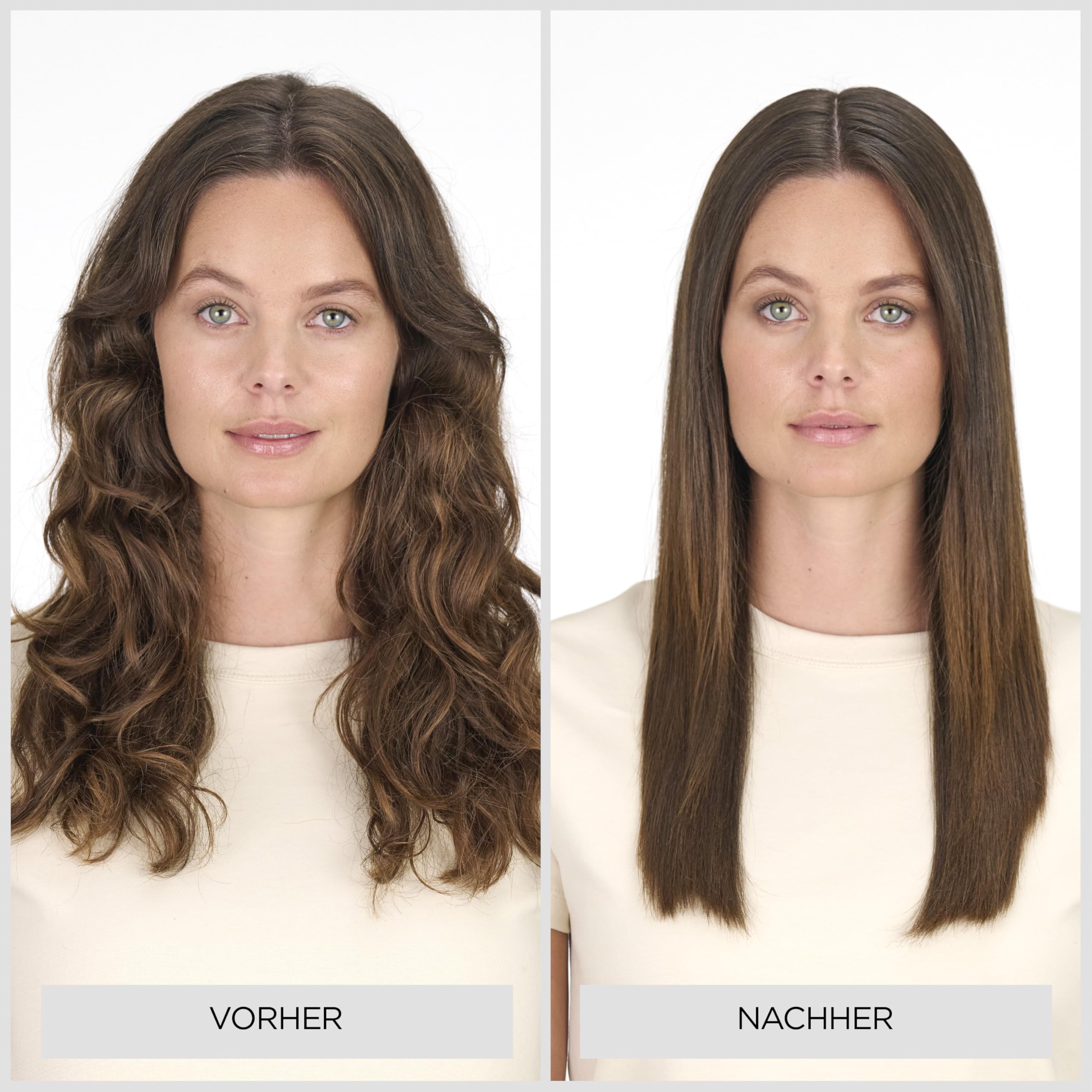 babyliss-super-smooth-st393e-gl-tteisen-mit-anti-frizz-ionen-technologie-titan-k image 3