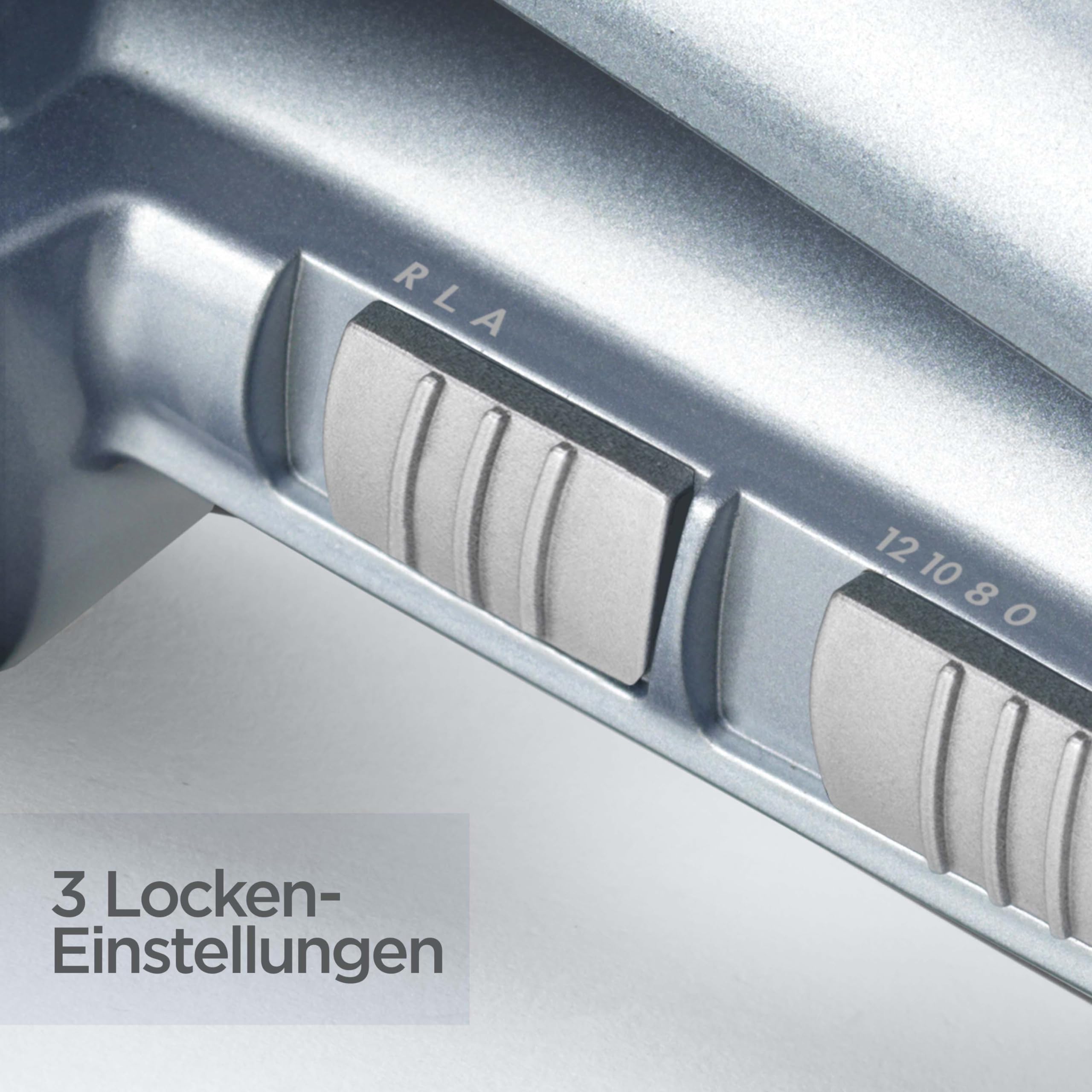 babyliss-hydro-fusion-curl-secret-c1700e-automatischer-lockenstab-auto-curl-tech image 6