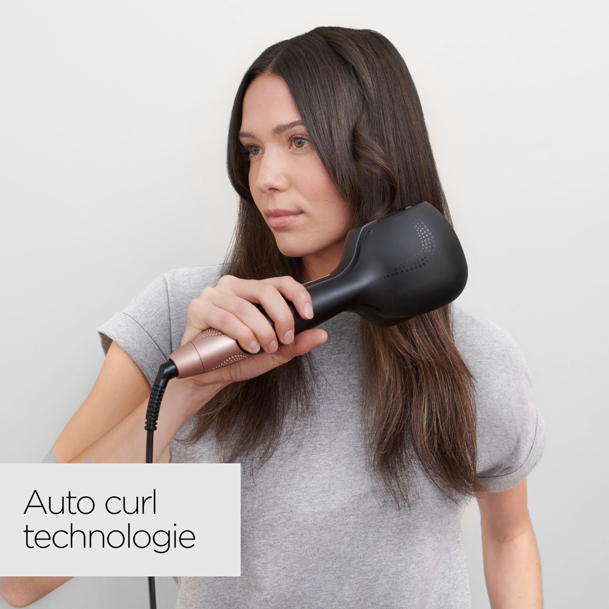 babyliss-wave-secret-air-automatischer-wellenstyler-auto-curl-technologie-mit-k- image 6
