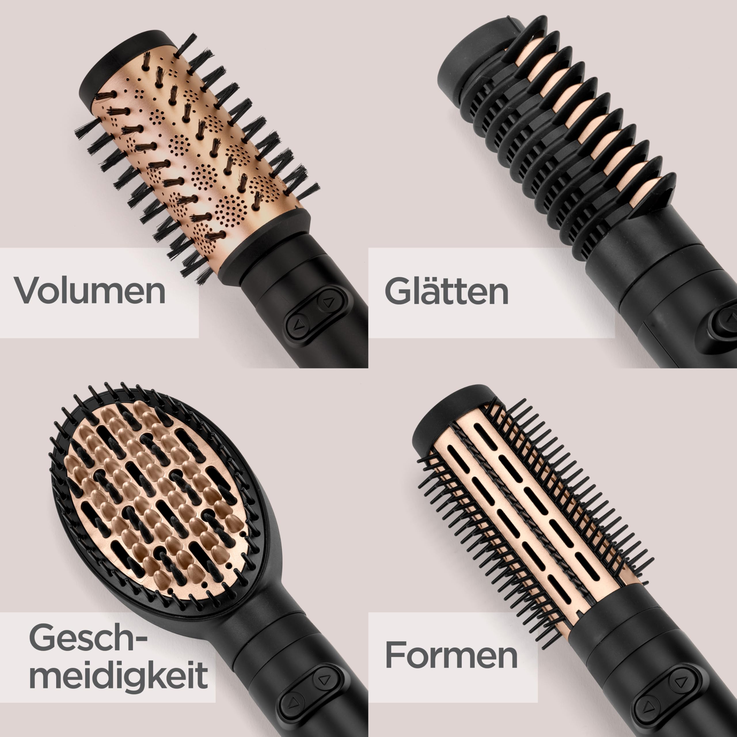 babyliss-big-hair-luxe-as970e-rotierende-warmluftb-rste-4-in-1-f-hnb-rste-mit-io image 4