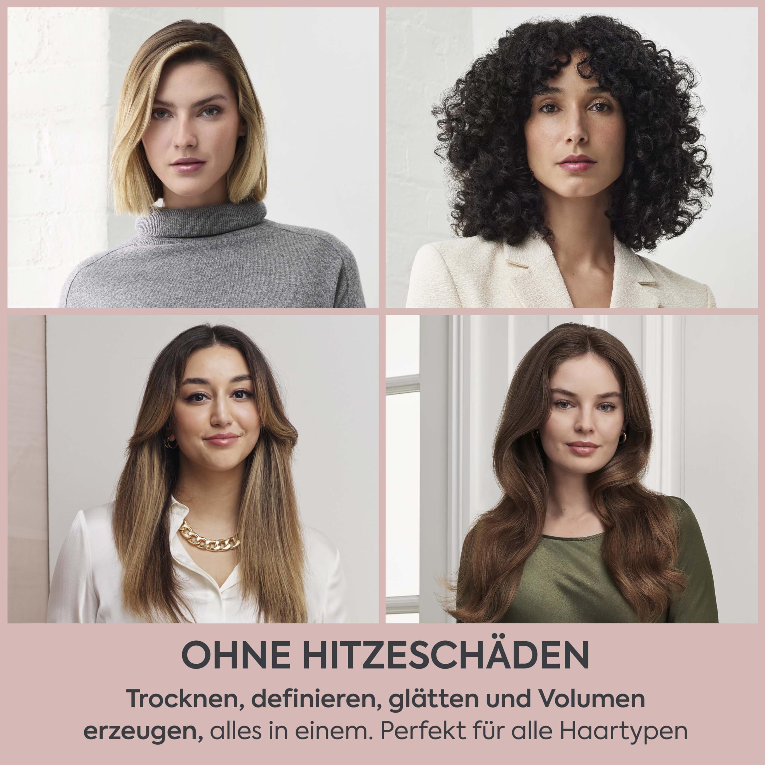 babyliss-air-wand-as6556e-4-in-1-warmluftstyler-mit-diffusor-wet-to-dry-haartroc image 2