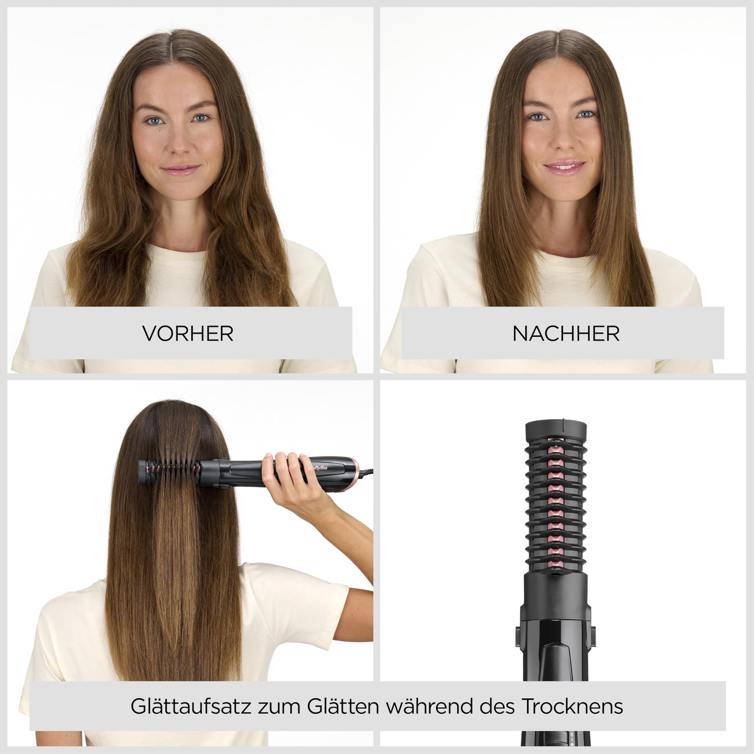 babyliss-perfect-finish-as126e-1000w-warmluftb-rste-4-in-1-mit-ionen-technologie image 4