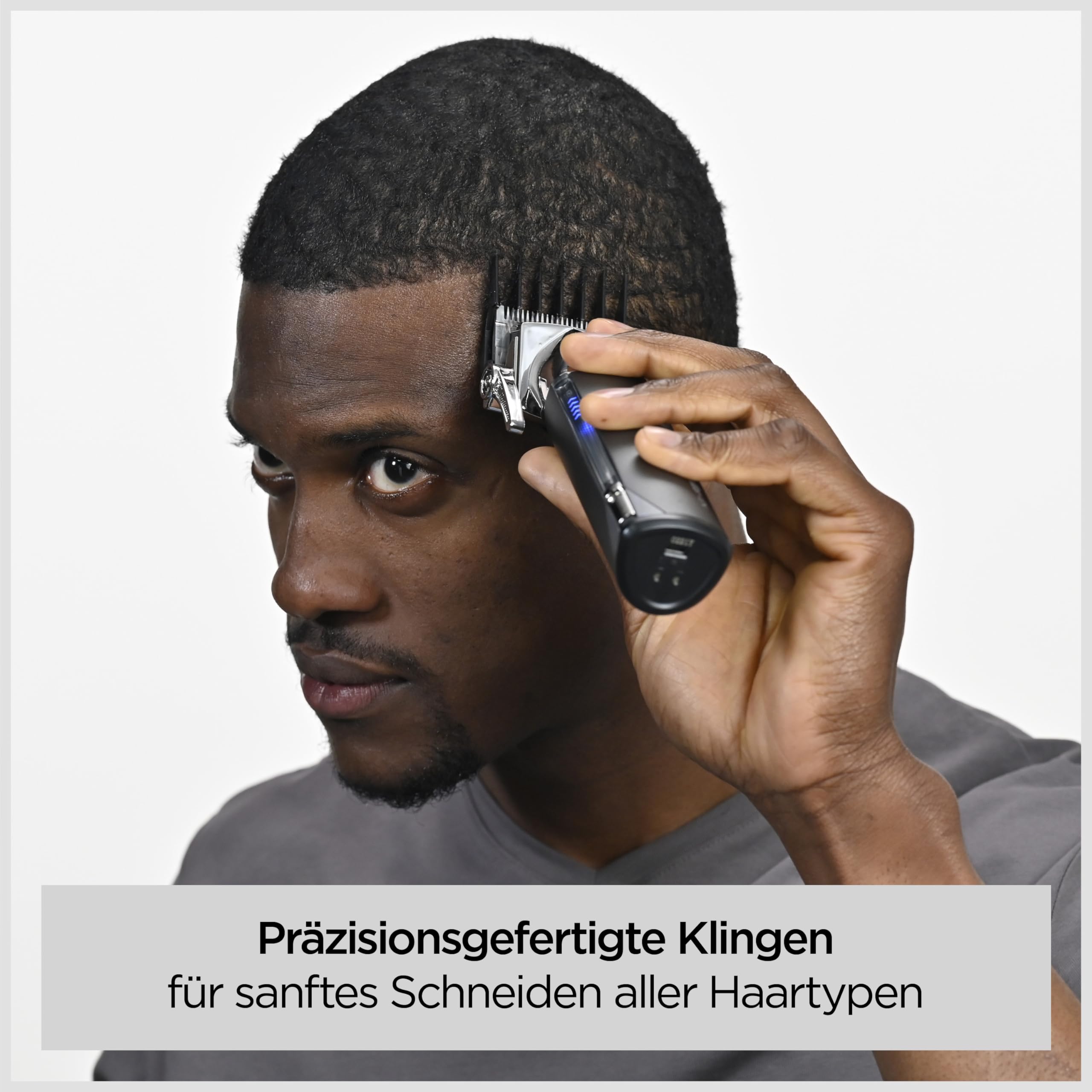 babyliss-super-x-metal-e996e-kabelloser-haarschneider-japanische-stahlklingen-me image 4