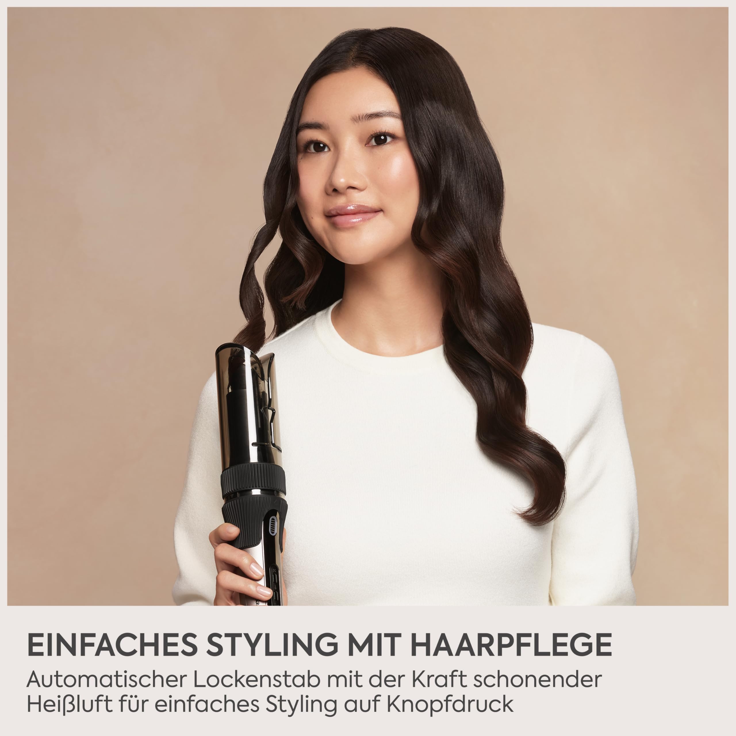 babyliss-style-secret-air-c6686e-automatischer-lockenstab-25-mm-keramik-sanfte-w image 3
