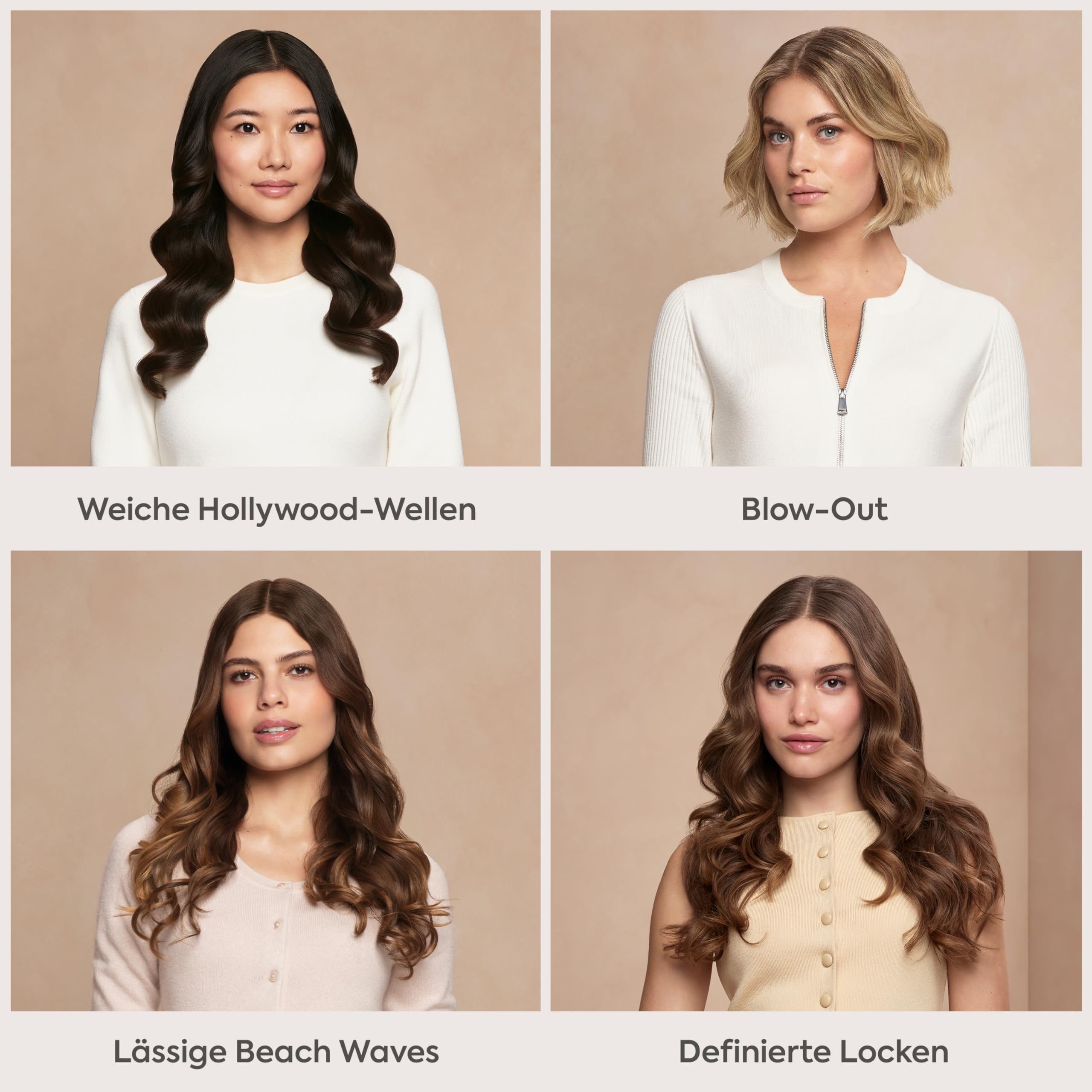 babyliss-style-secret-air-c6686e-automatischer-lockenstab-25-mm-keramik-sanfte-w image 6
