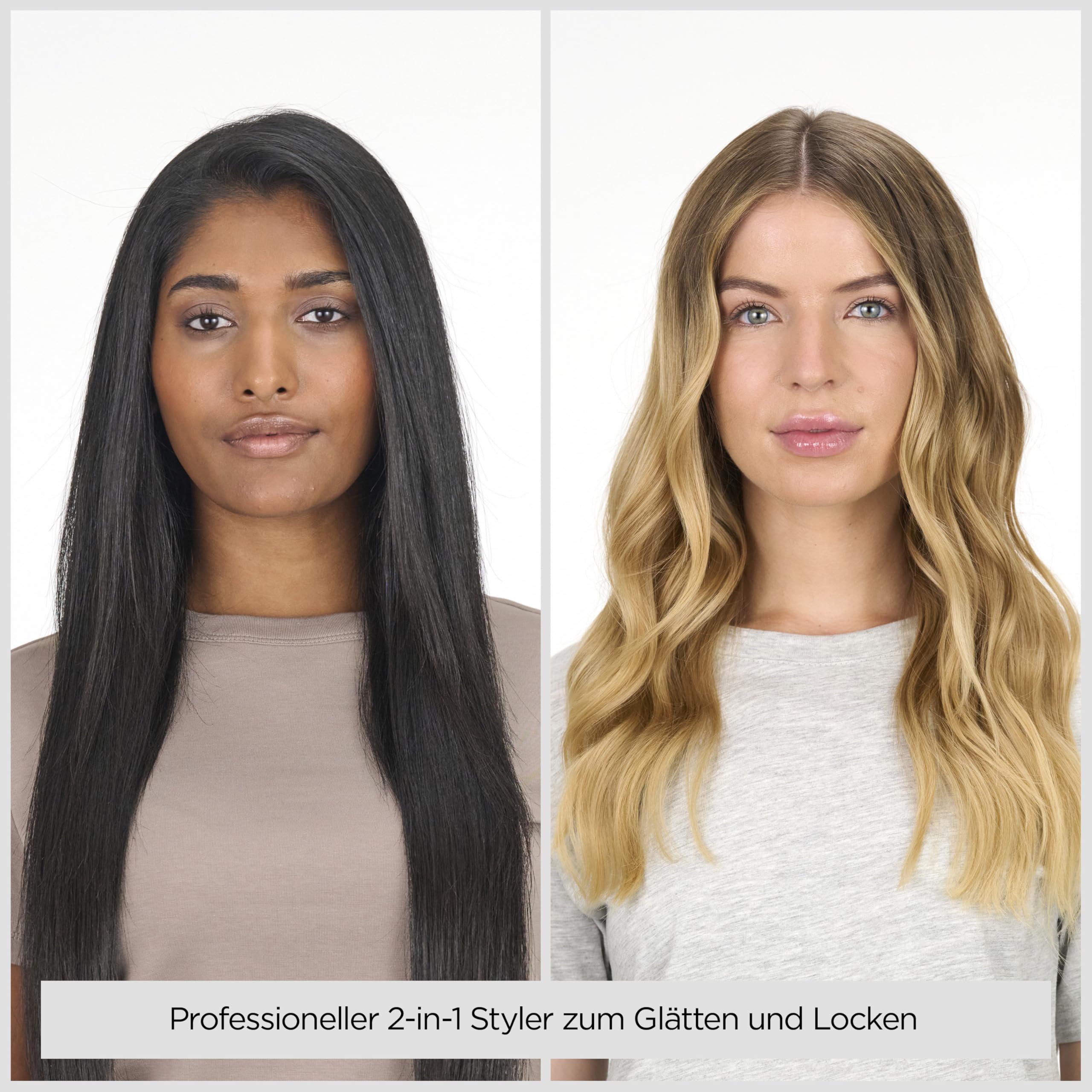 babyliss-straight-and-curl-brilliance-st482e-gl-tteisen-28-mm-titanplatten-anti- image 2
