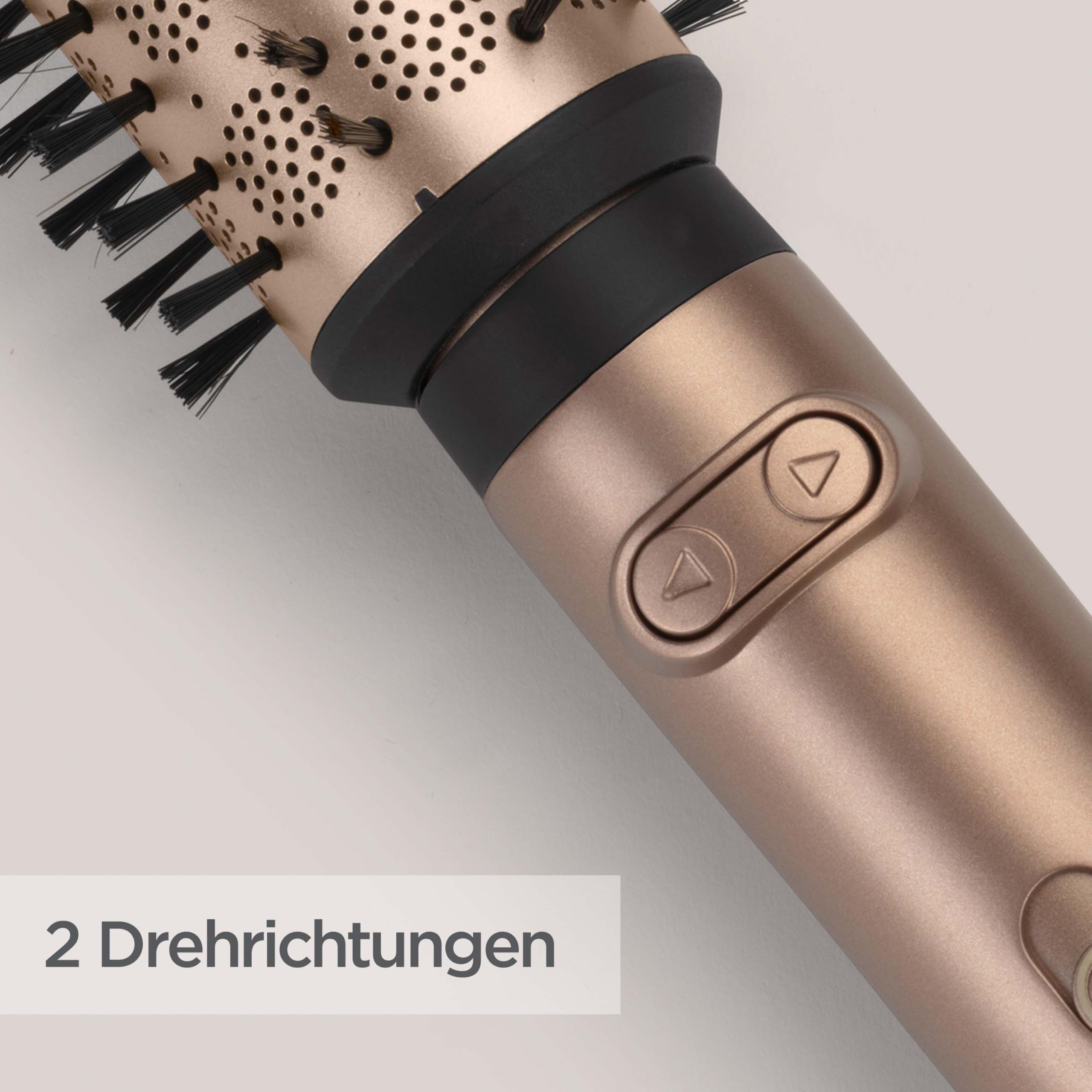 babyliss-big-hair-dual-as952e-rotierende-warmluftb-rste-mit-40mm-50mm-keramik-au image 6
