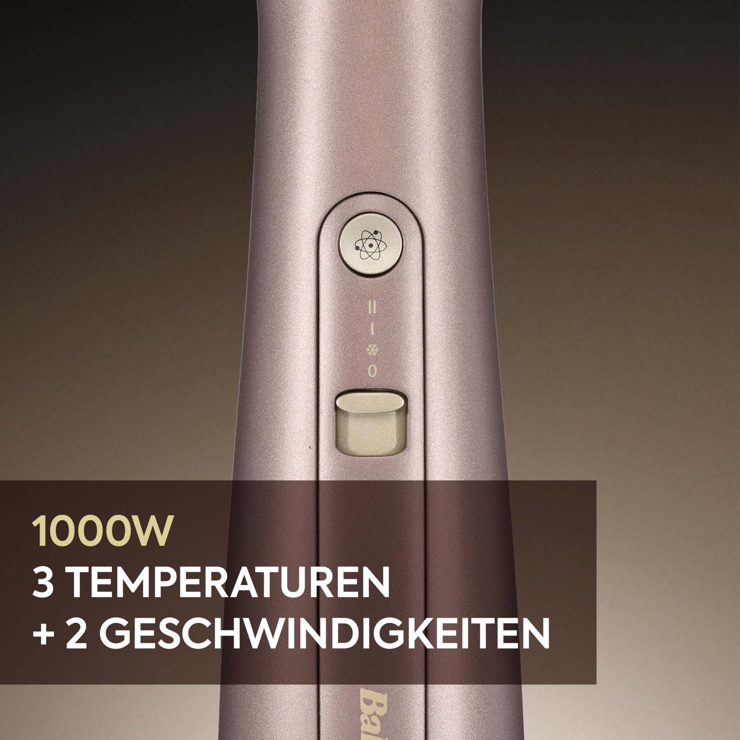 babyliss-air-power-volume-as95e-2-in-1-warmluftb-rste-1000w-nass-und-trockenmodu image 8