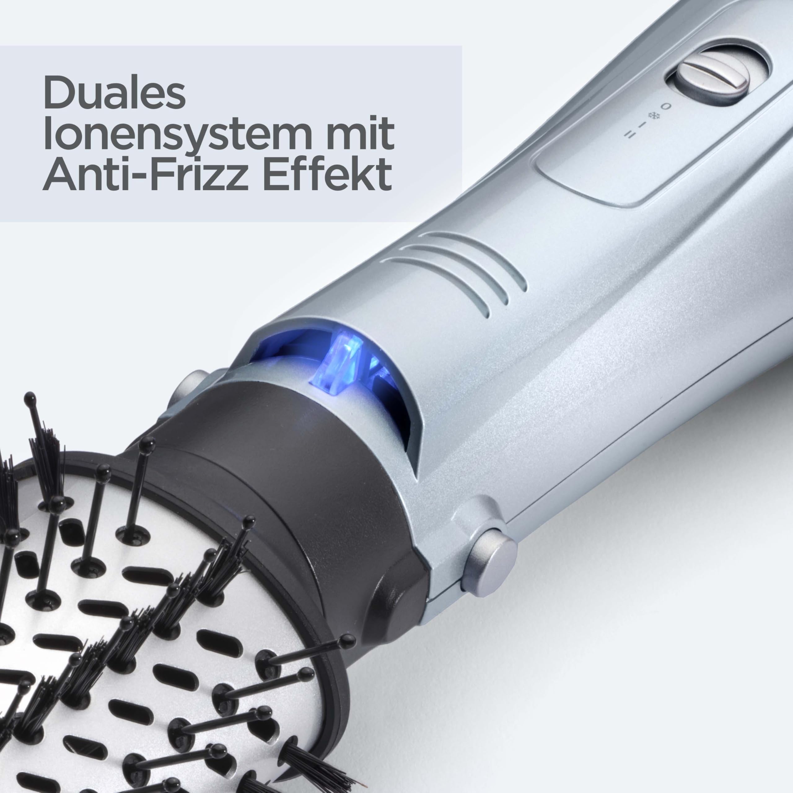 babyliss-hydro-fusion-as774e-4-in-1-warmluftb-rste-1000w-f-hnb-rste-mit-plasma-i image 6