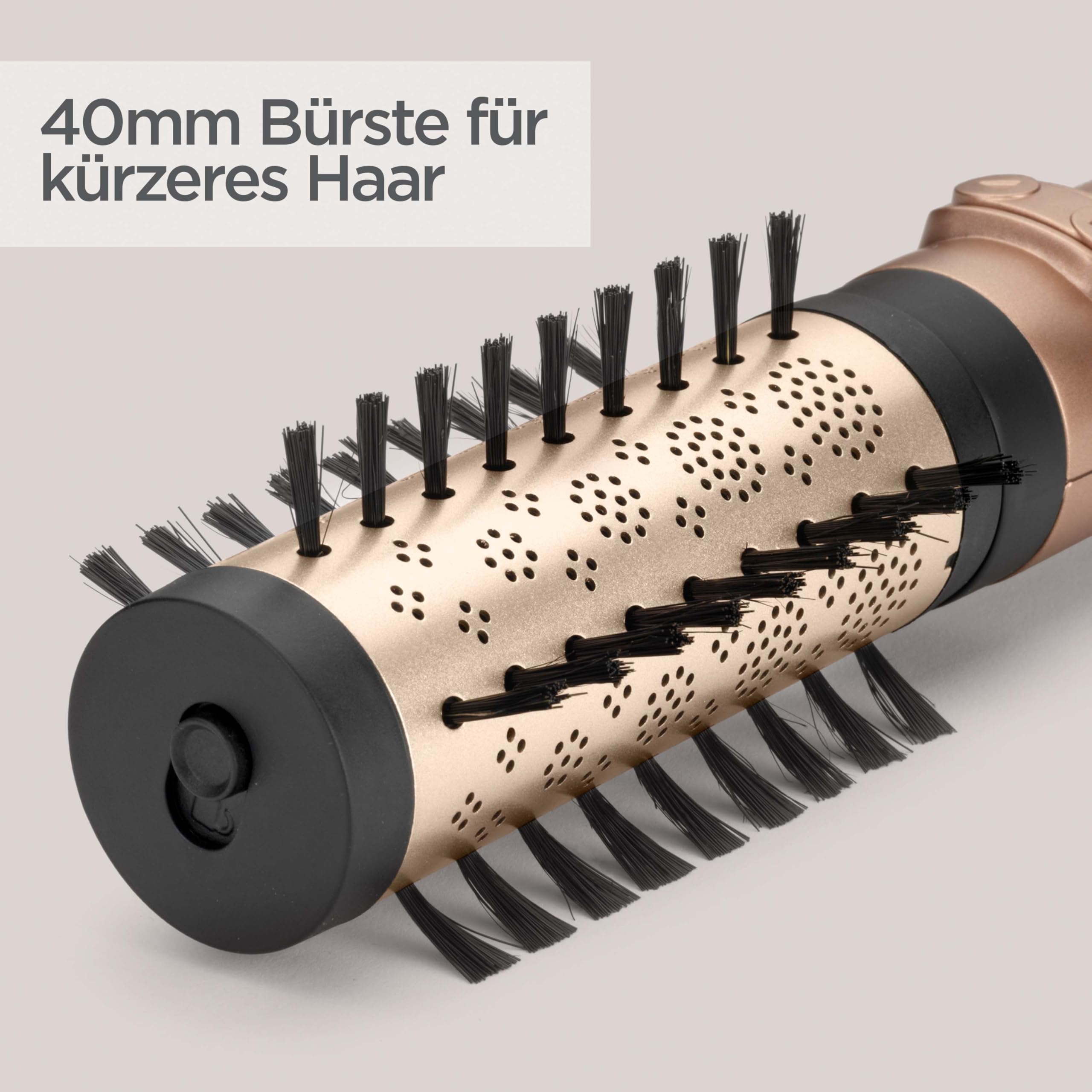 babyliss-big-hair-dual-as952e-rotierende-warmluftb-rste-mit-40mm-50mm-keramik-au image 7