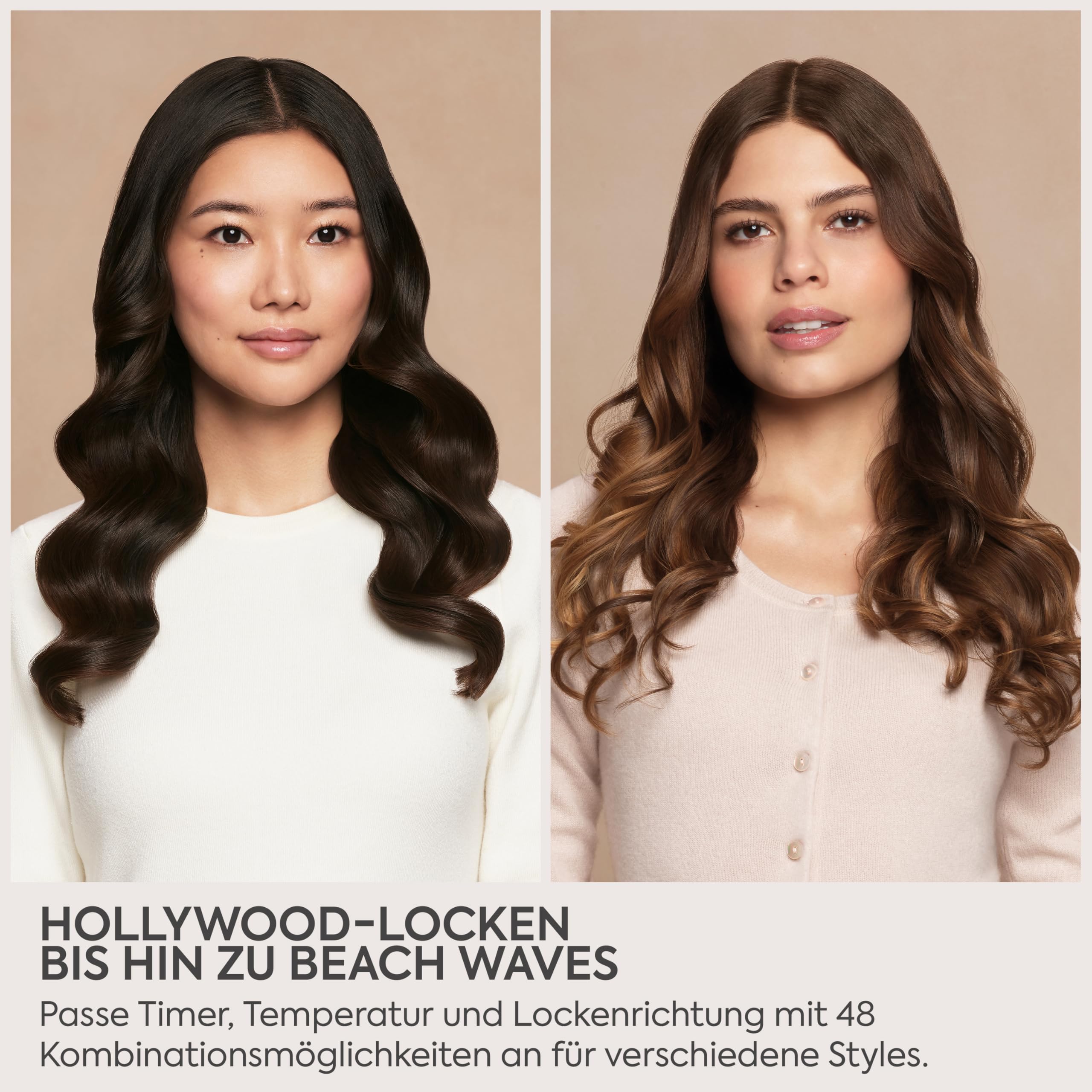 babyliss-style-secret-air-c6686e-automatischer-lockenstab-25-mm-keramik-sanfte-w image 2