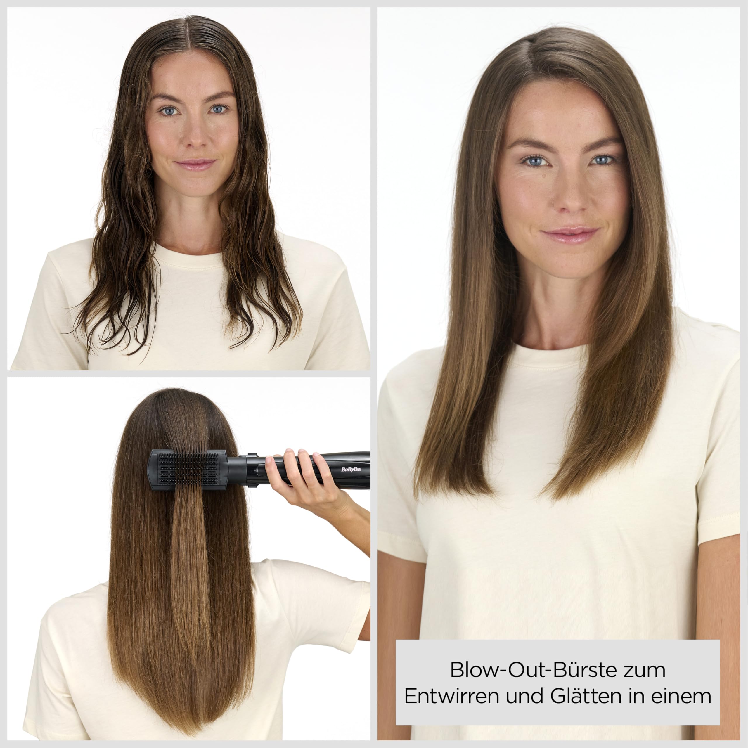 babyliss-style-smooth-1000-as128e-3-in-1-warmluftb-rste-f-hnen-gl-tten-und-volum image 4